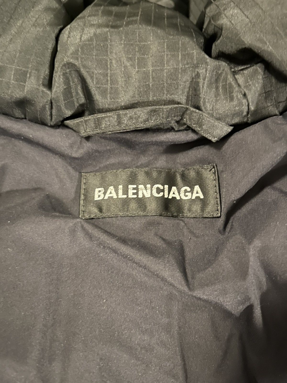 Balenciaga Women’s bomber Size XL / US 12-14 / IT 48-50 - 5 Thumbnail