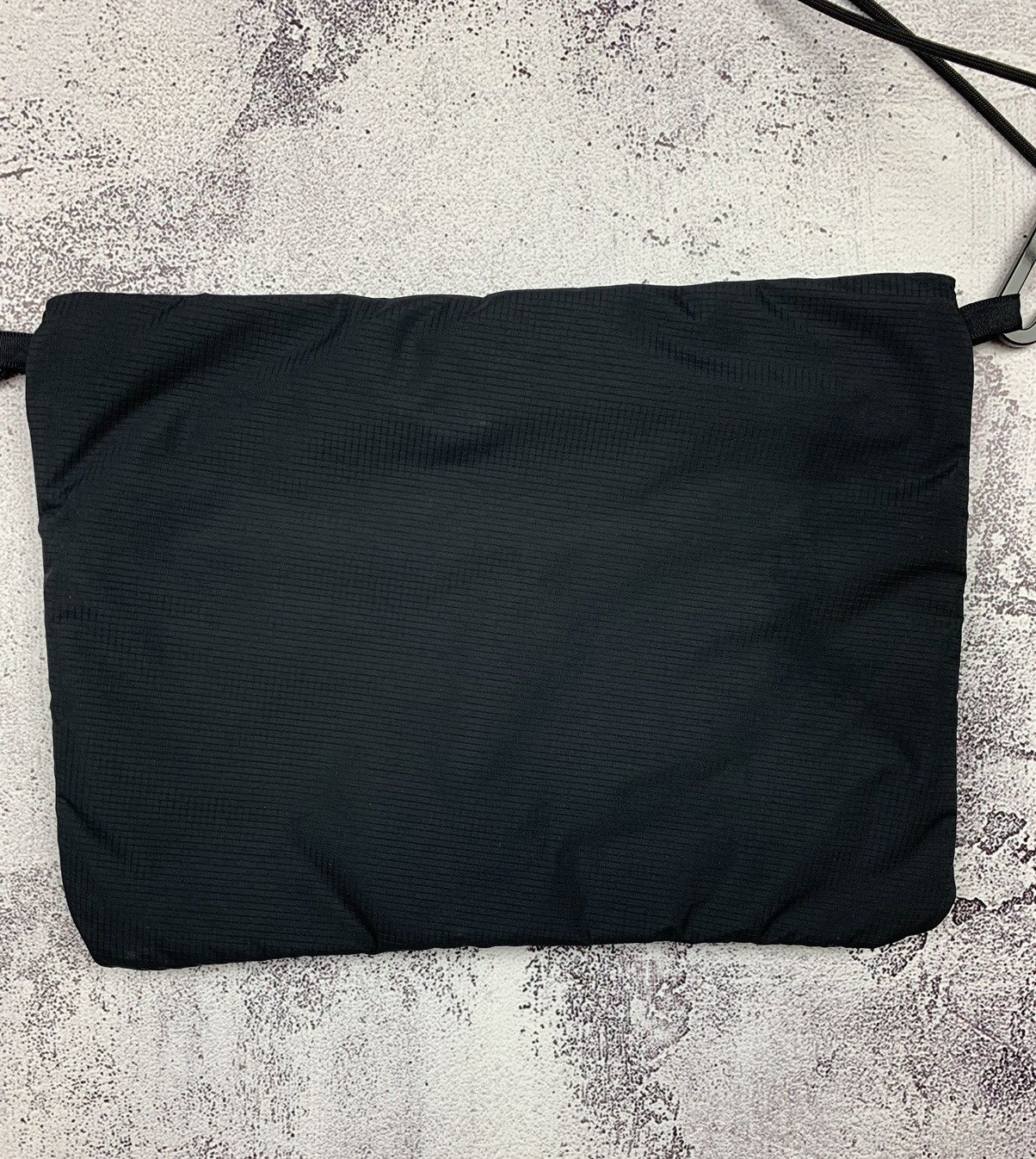 The North Face The North Face Custom Bag Upcycled Size ONE SIZE - 4 Thumbnail