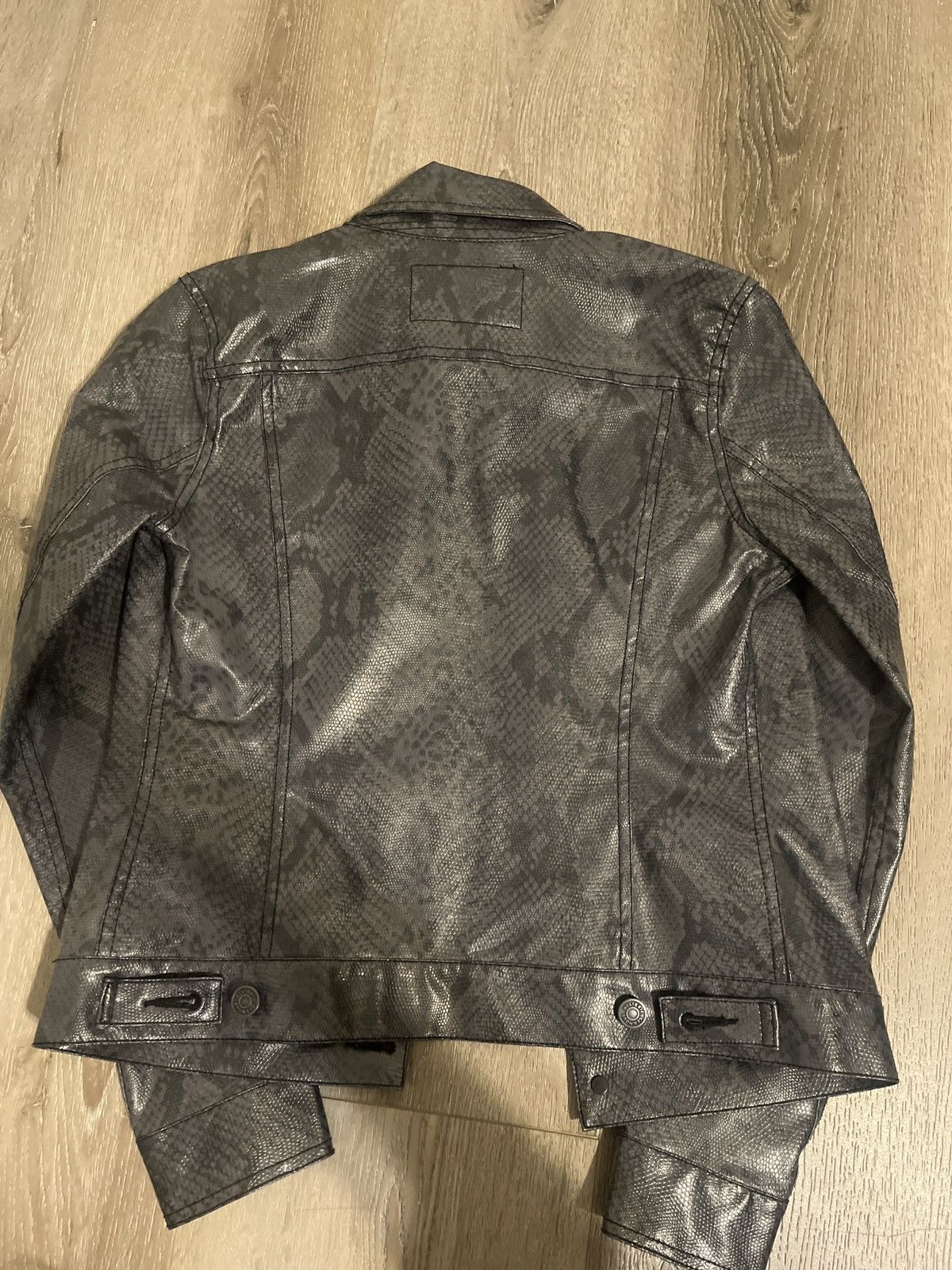 Hysteric Glamour Hysteric glamour Size US XS / EU 42 / 0 - 2 Thumbnail