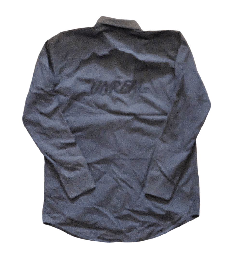 Other Greyhound "Unreal" Shirt Size US S / EU 44-46 / 1 - 5 Thumbnail