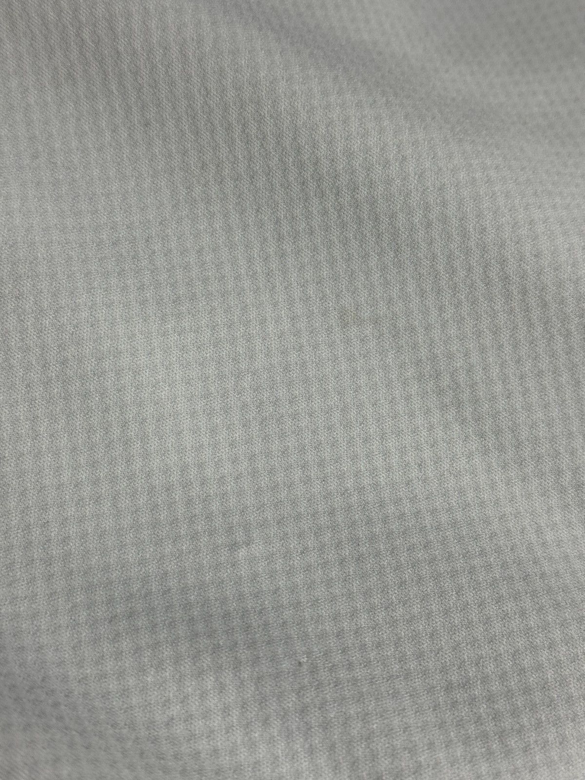 Puma KIDS Manchester City 21/22 Away Football Jersey Size US S / EU 44-46 / 1 - 16 Thumbnail