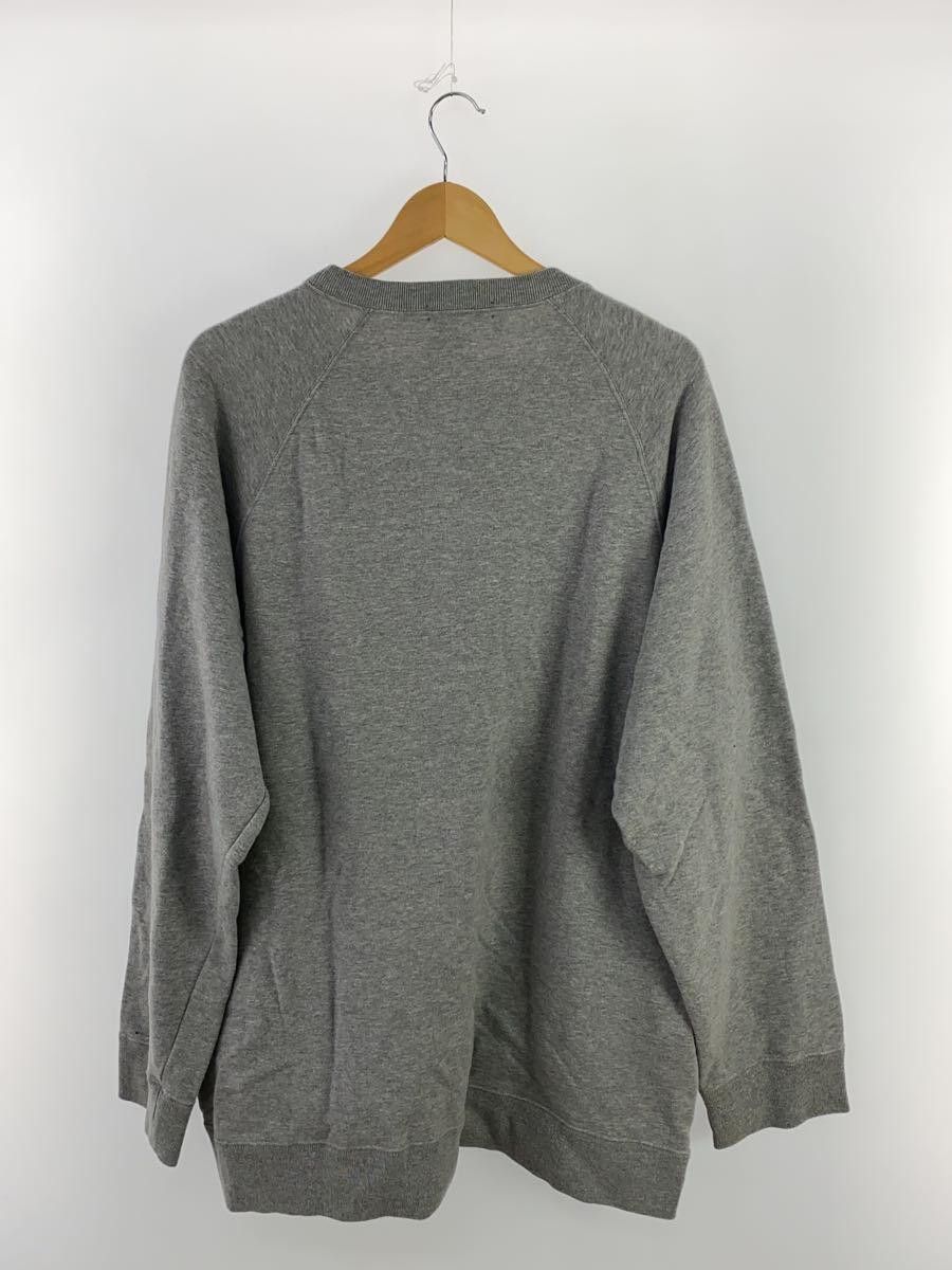 Undercover 🐎 AW22 Psycho Sweater Size US L / EU 52-54 / 3 - 2 Thumbnail