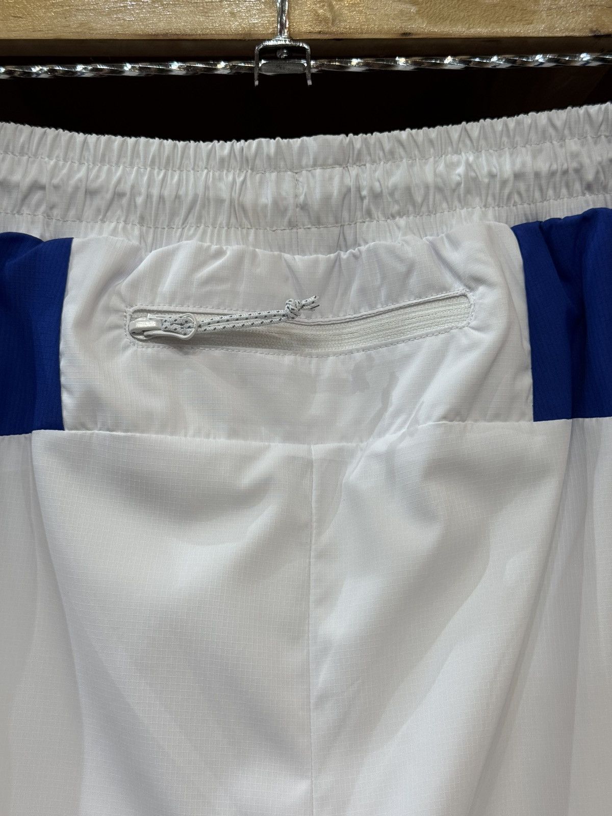 Syna World Synaworld by Centralcee Shorts Size US 32 / EU 48 - 4 Thumbnail
