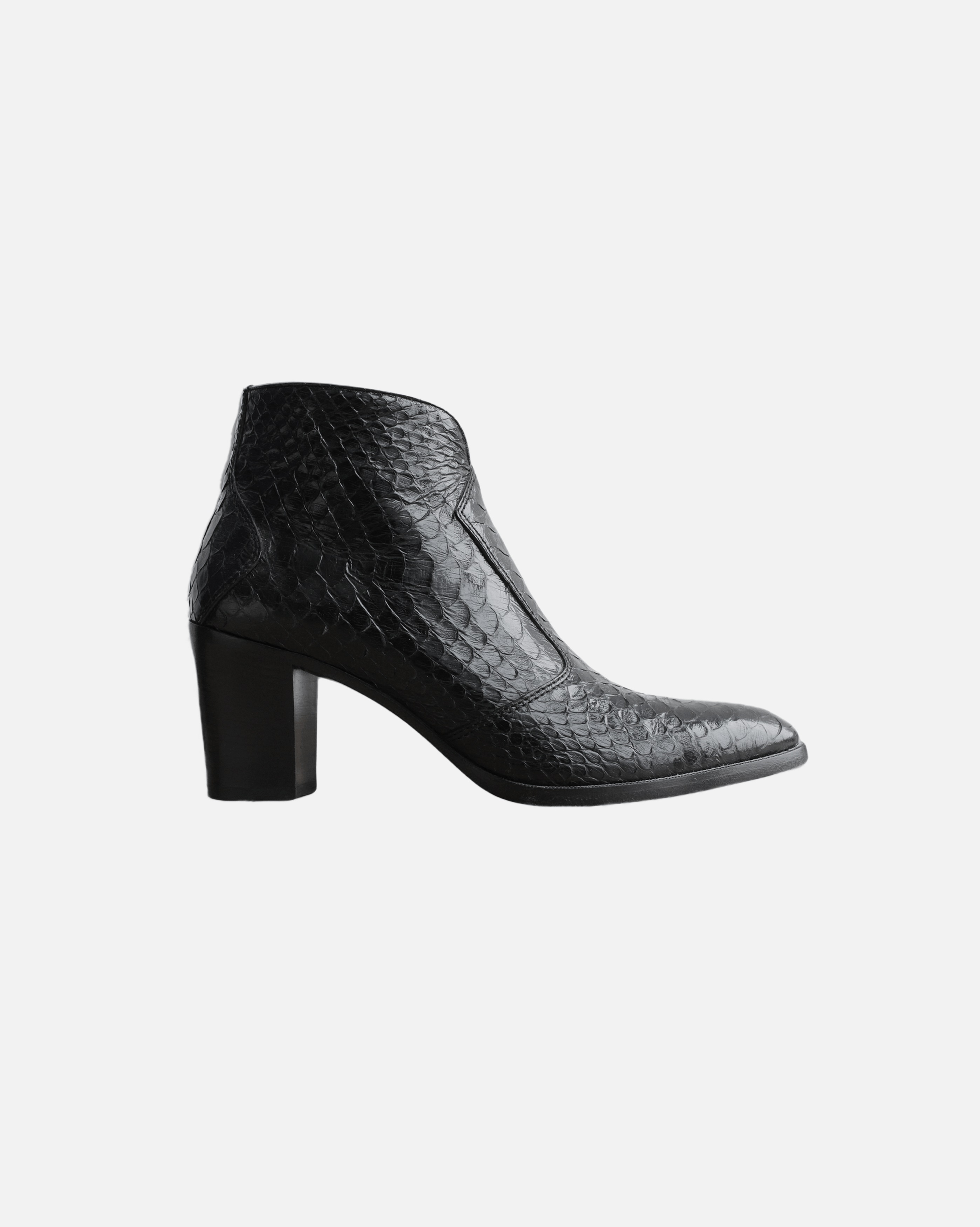Celine Celine Moon Boots | Grailed