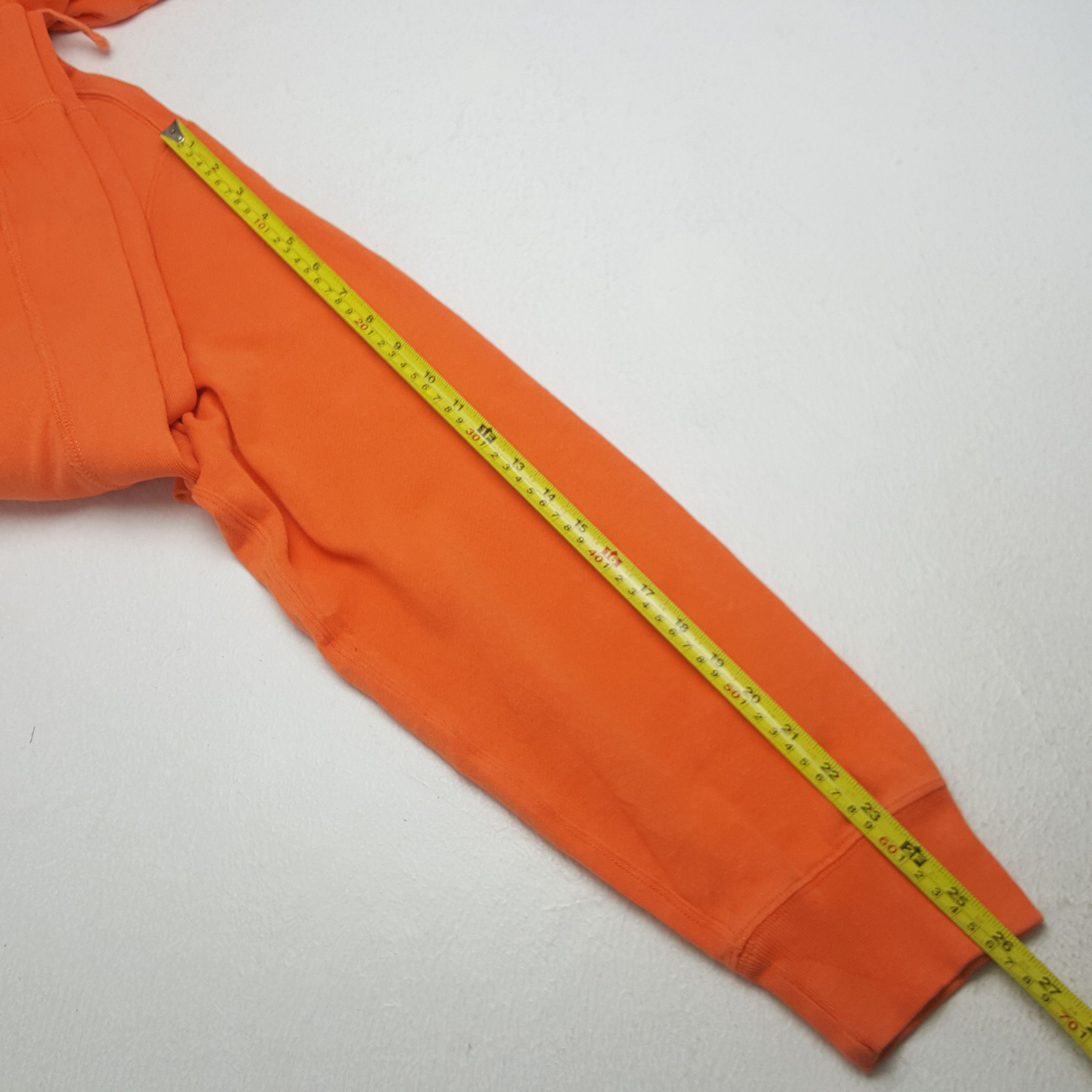 Polo Ralph Lauren Vintage Polo by Ralph Lauren Sweatshirt Hoodies Size US L / EU 52-54 / 3 - 7 Thumbnail