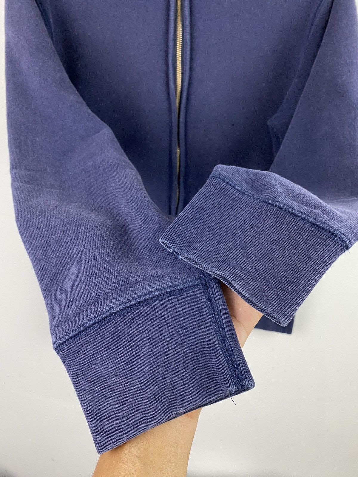 Designer × Preston & York × Vintage Prestons Sweaters Size US M / EU 48-50 / 2 - 2 Thumbnail
