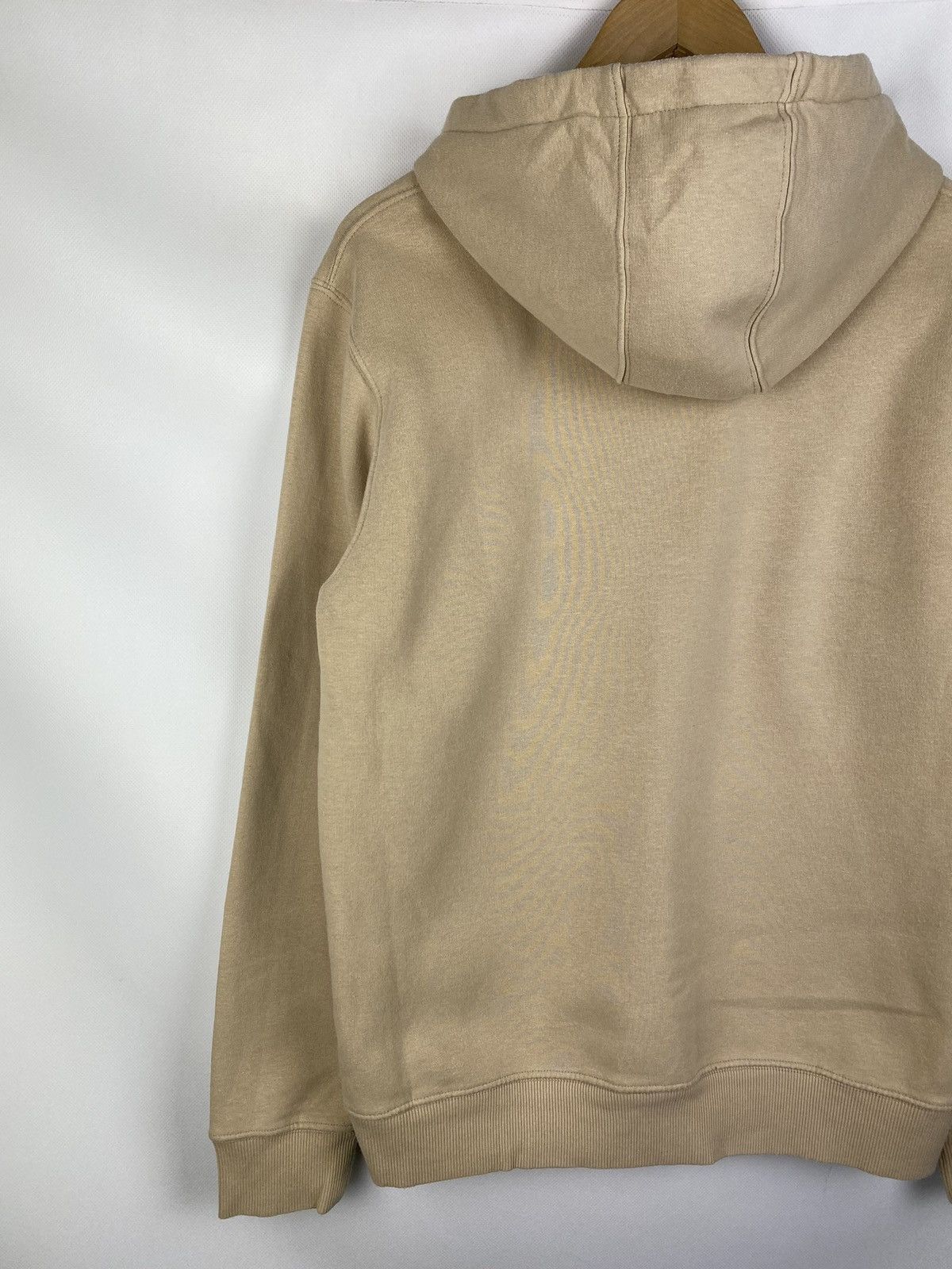 Folk Folk men’s hoodie pullover size 2 Size US S / EU 44-46 / 1 - 14 Thumbnail