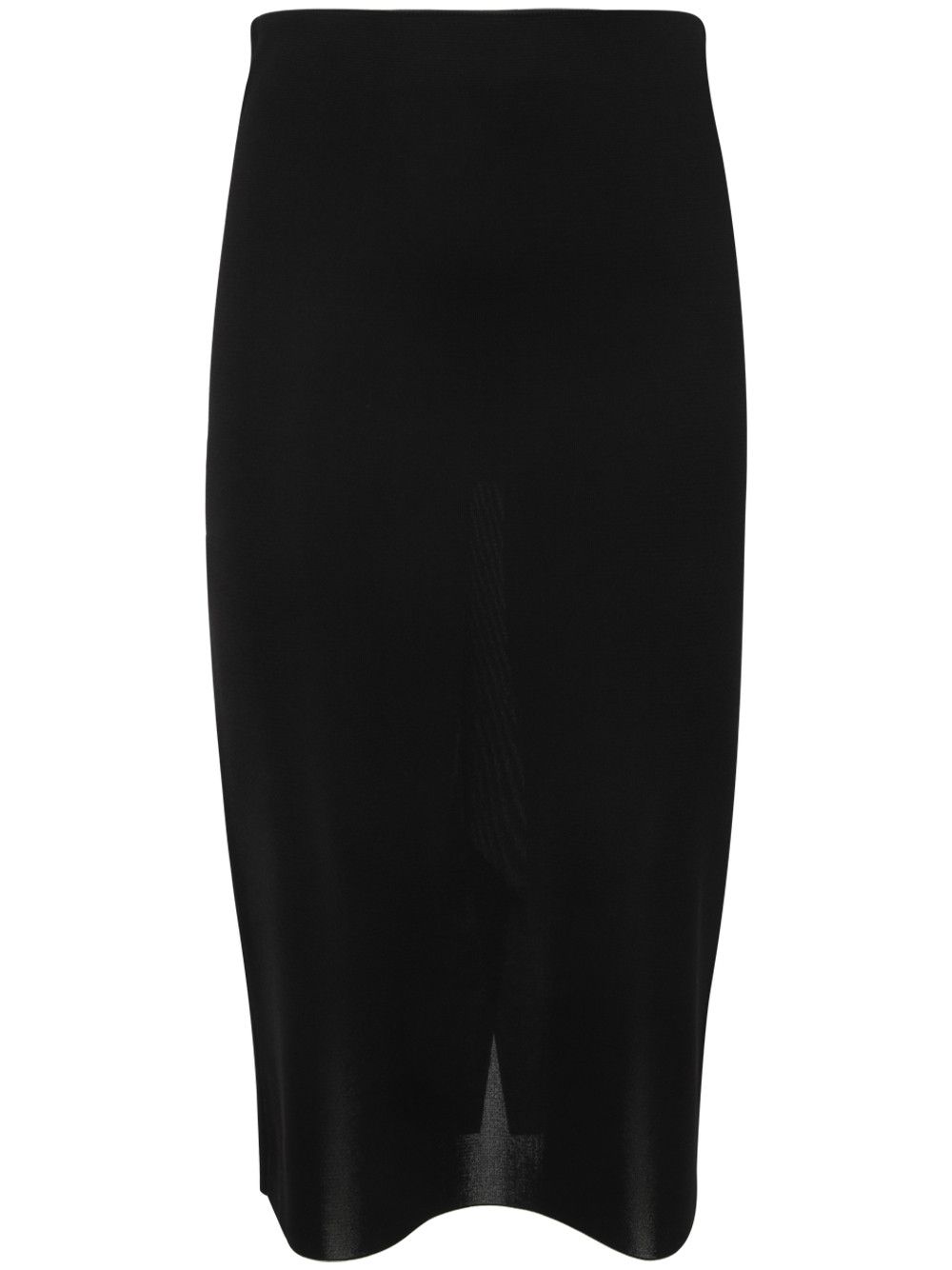 Tom Ford KNITWEAR SKIRT Size S / US 4 / IT 40 - 1 Thumbnail