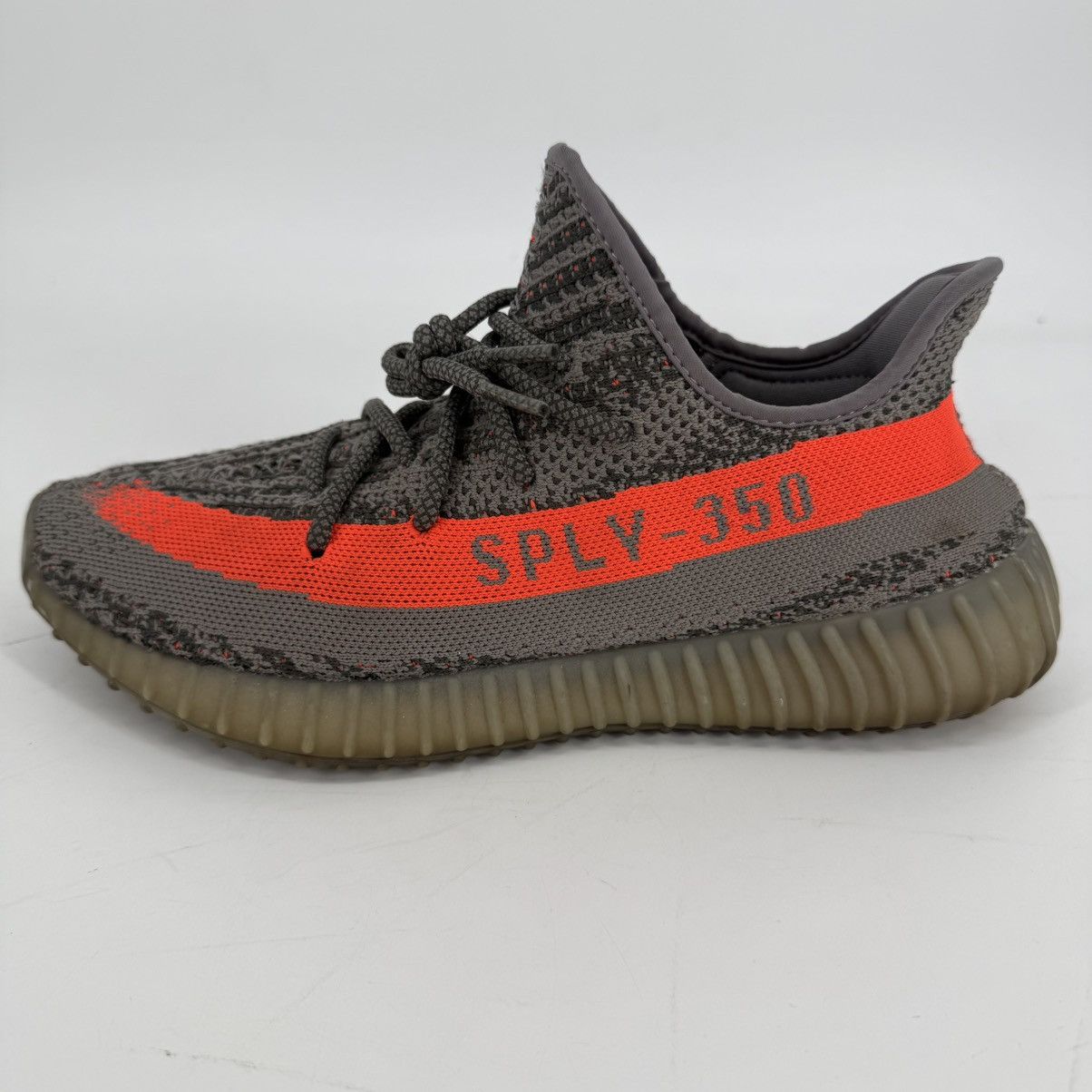 Yeezy Adidas Yeezy Boost 350 V2 Beluga 2.0 Size 10 Men’s Authentic Size US 10 / EU 43 - 1 Thumbnail
