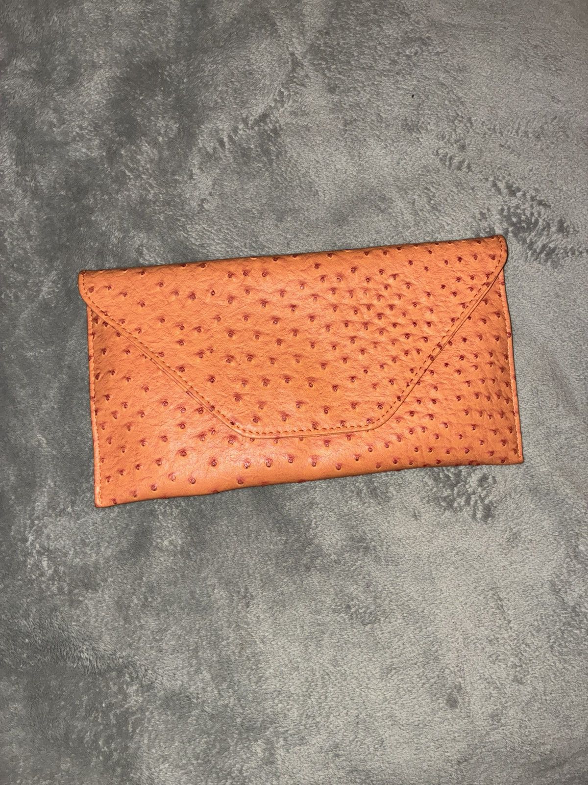 Other Bella’s Collection Purse Size ONE SIZE - 1 Thumbnail