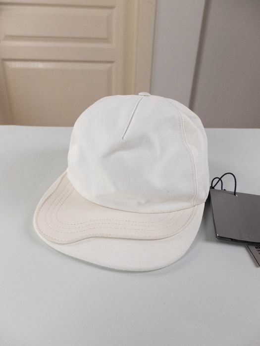 Dior clearance alyx cap