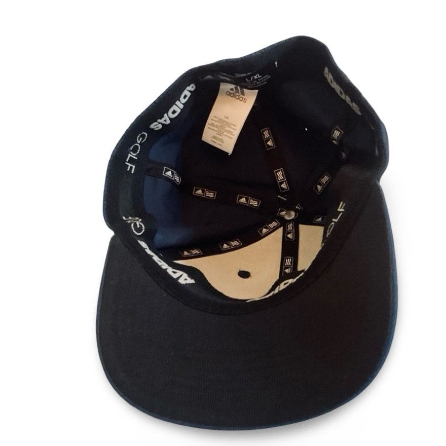 Adidas Adidas Print Cap Size ONE SIZE - 6 Thumbnail