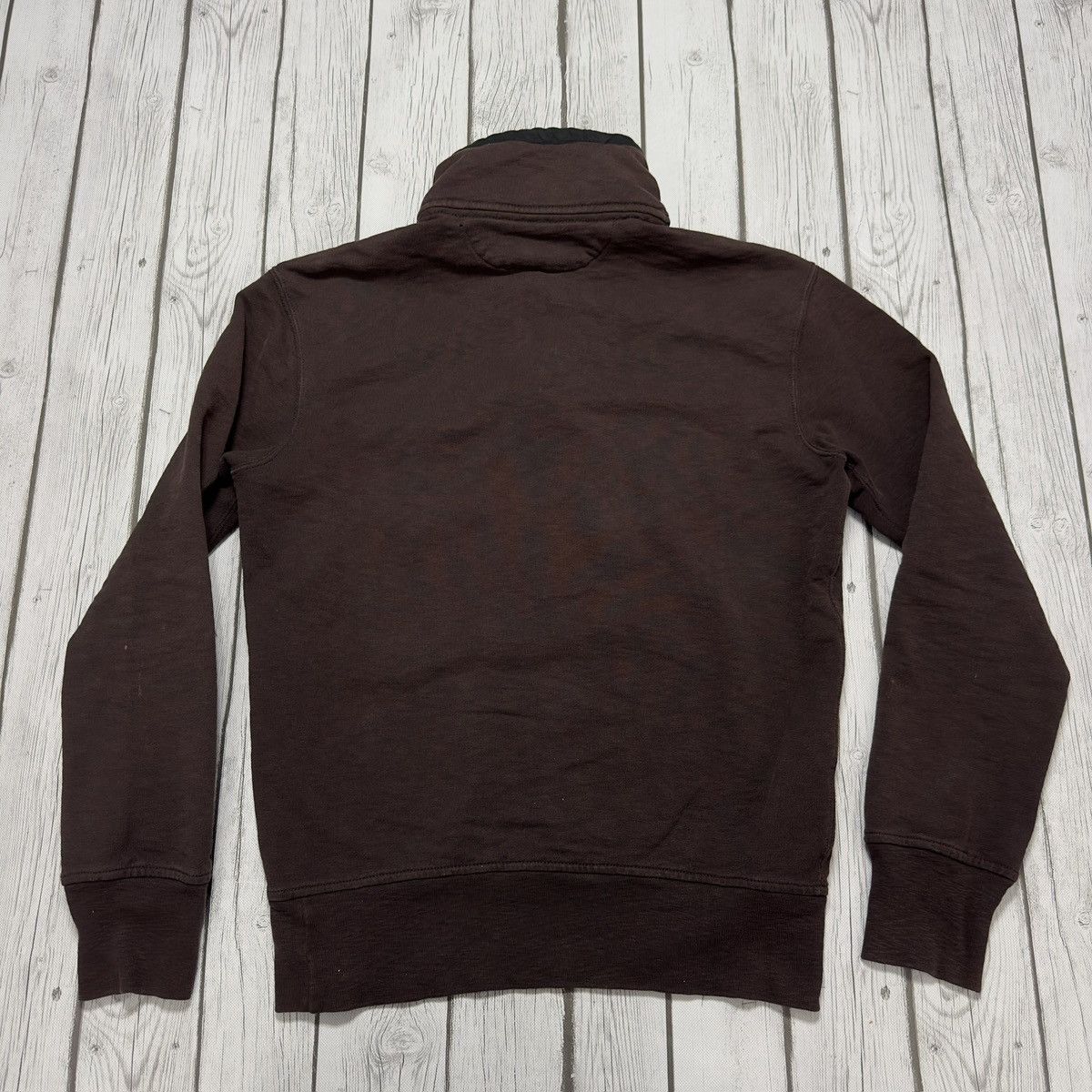 Polo Ralph Lauren Polo sweatshirt Size US S / EU 44-46 / 1 - 2 Thumbnail
