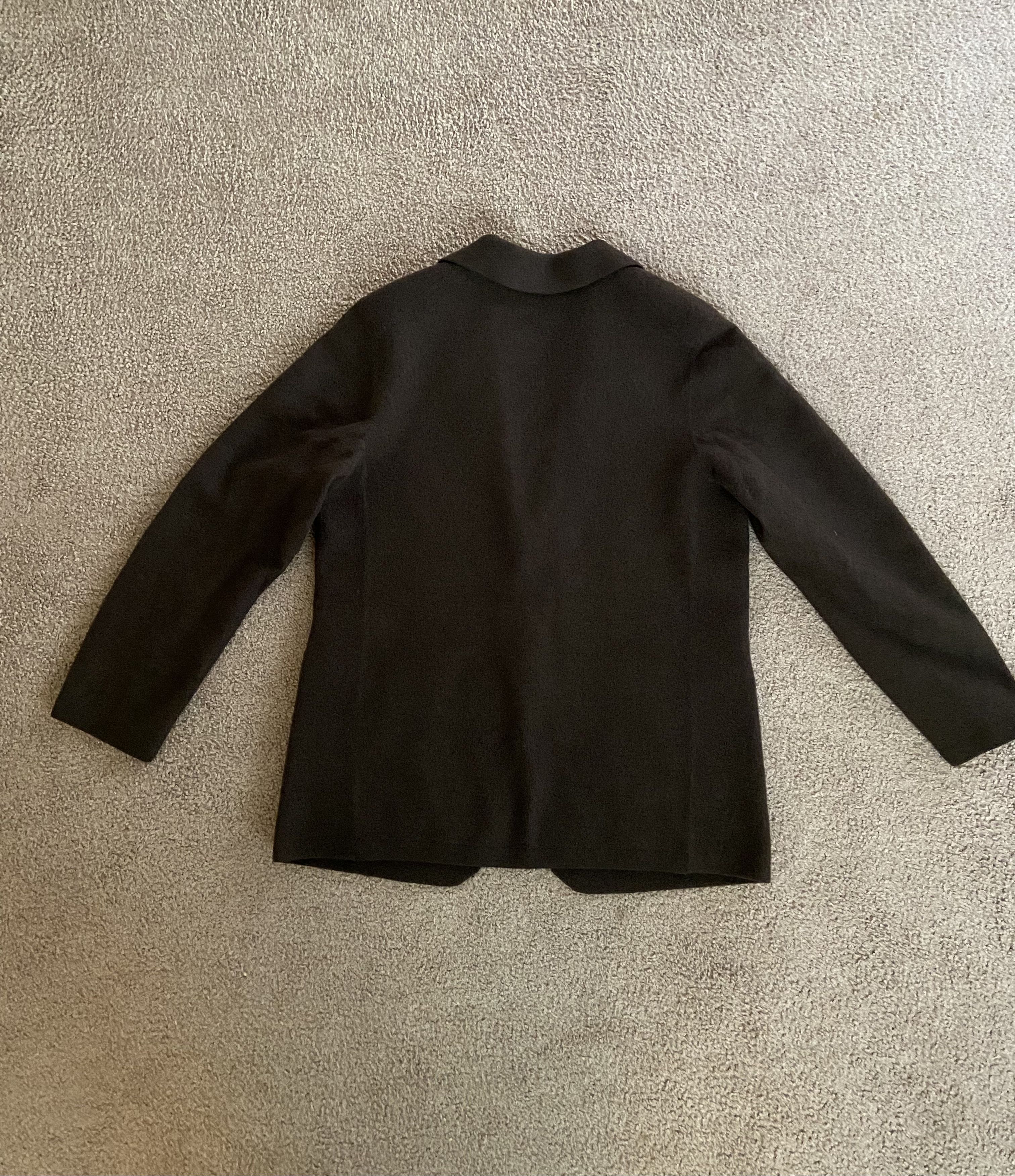 UNIQLO : C KNITTED JACKET | UNIQLO AU