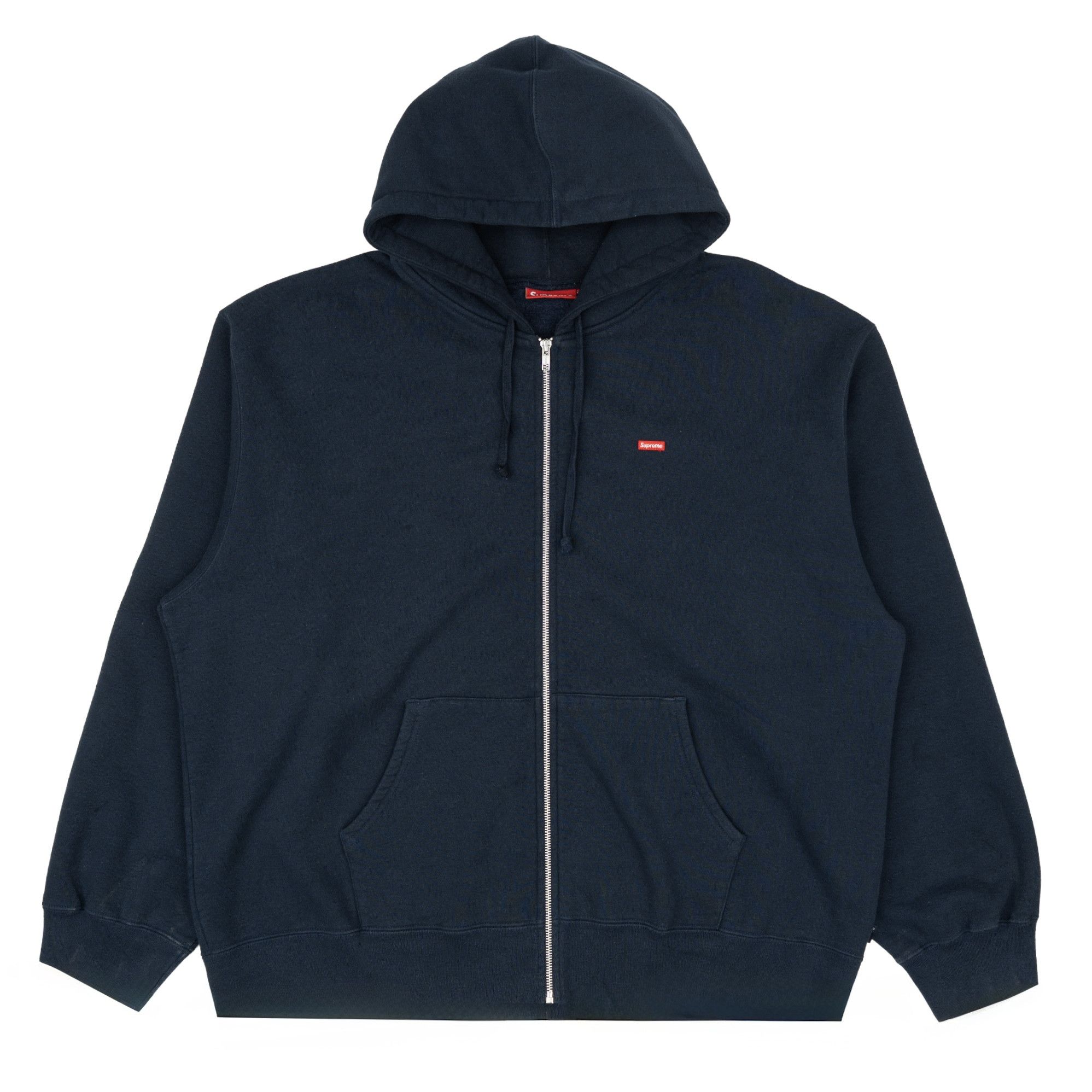 ひ*ー様 Supreme Pilled Zip Up Hooded Sweats Supreme Pilled Zip Up Hooded Sweatshirt Cheetah | eBay
