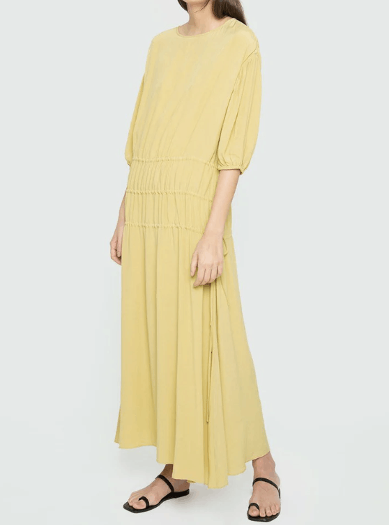 Rodebjer Rodebjer Dress Size XS / US 0-2 / IT 36-38 - 1 Thumbnail
