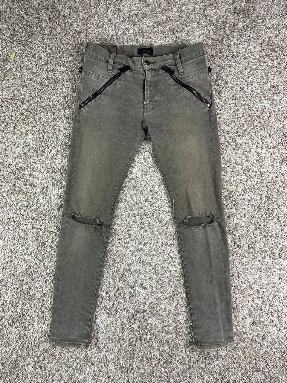 トップス HUMAN MADE UNDERCOVER u-ya2080 トップス HUMAN MADE UNDERCOVER u-ya2080 Human Made x