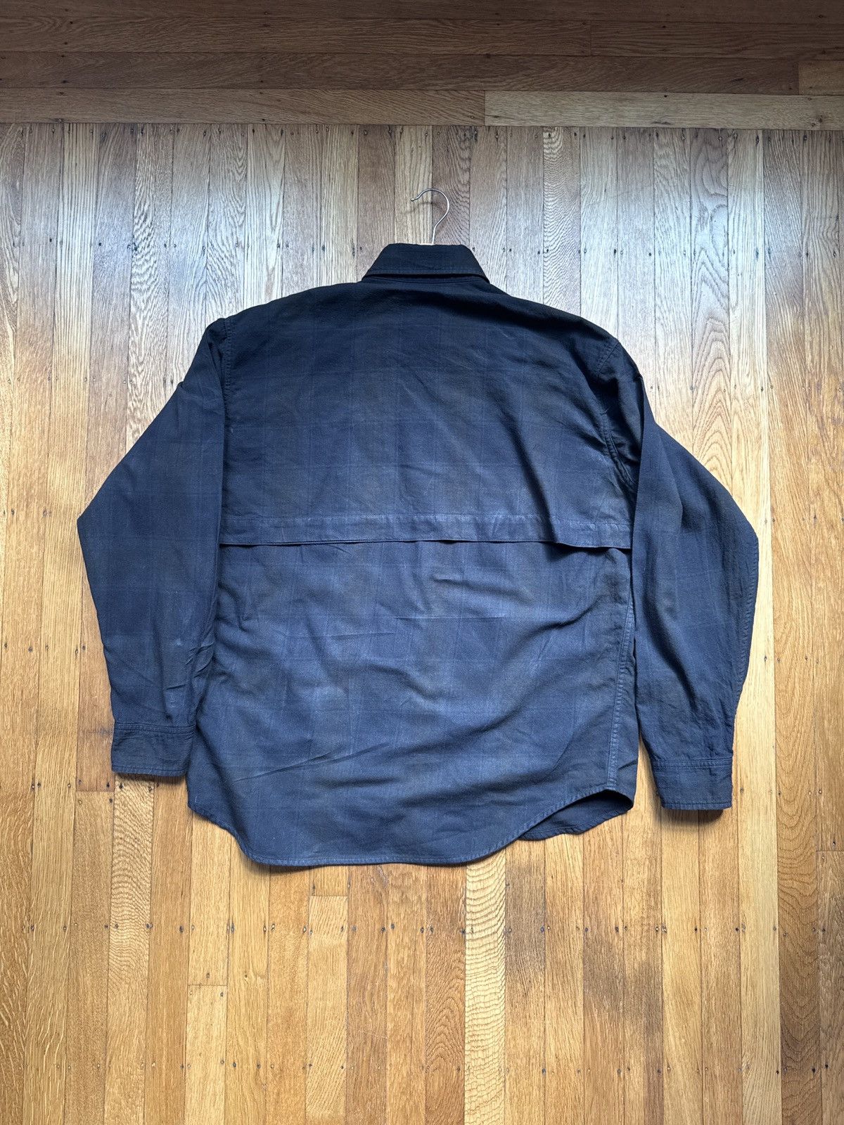 Other Simply Complicated Shirt Size US M / EU 48-50 / 2 - 2 Thumbnail