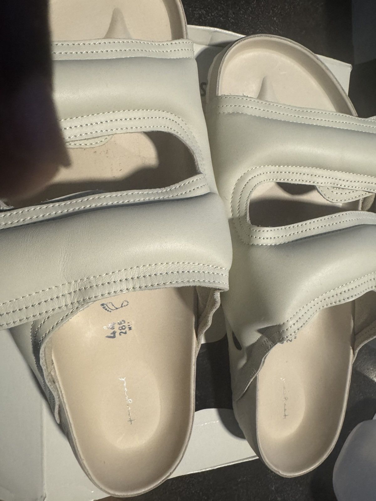 Birkenstock Birkenstock Size US 11 / EU 44 - 5 Thumbnail
