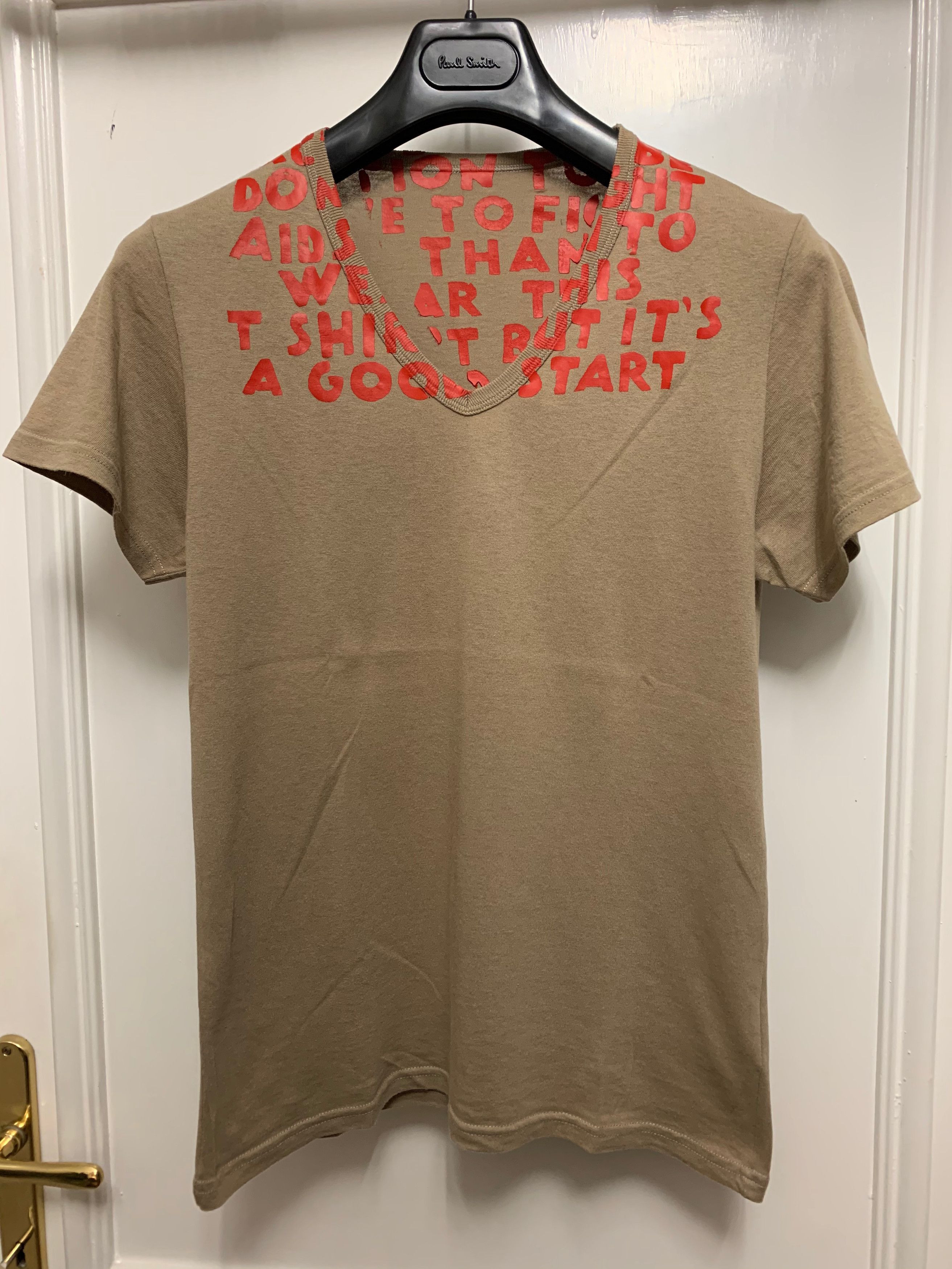 Maison Margiela（旧Maison Martin Margiela） - maison
