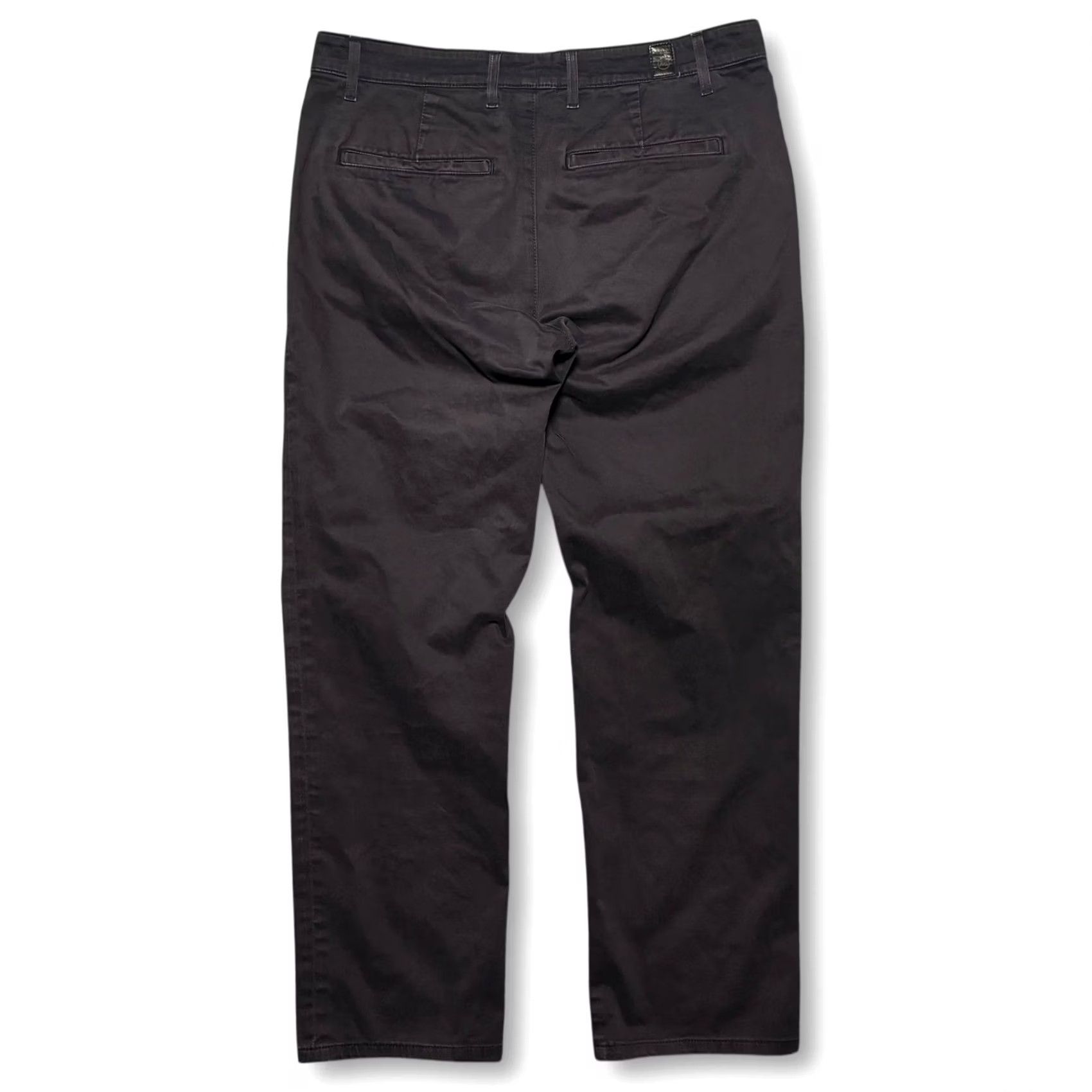 Vintage VINTAGE Size US 36 / EU 52 - 2 Thumbnail