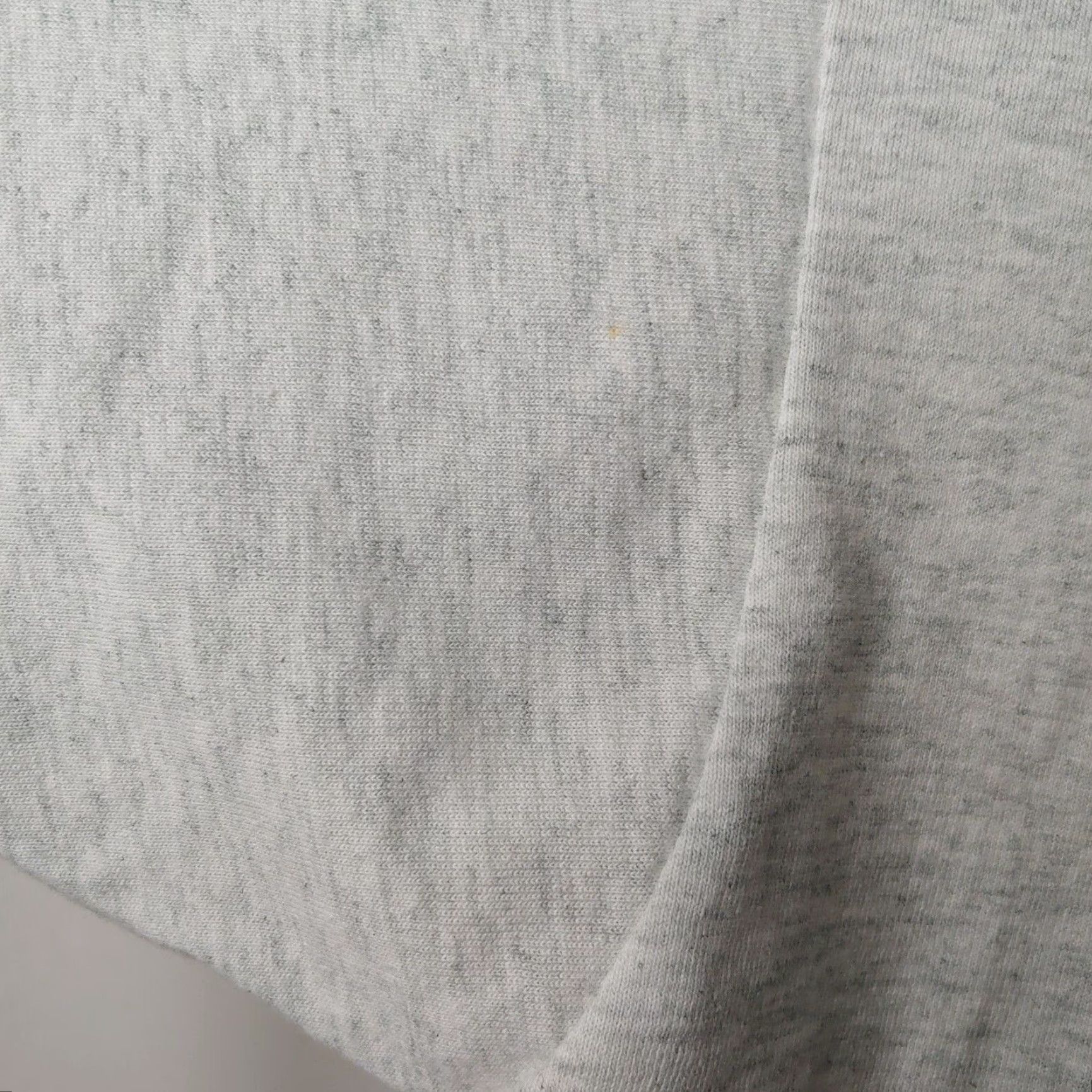 Vintage VINTAGE Screen Stars Best Operation Desert Storm Shirt Gray Short Sleeve Crew Neck Large L US Military Soldier Patriot Single Stitch T-Shirt Men Size US L / EU 52-54 / 3 - 6 Thumbnail