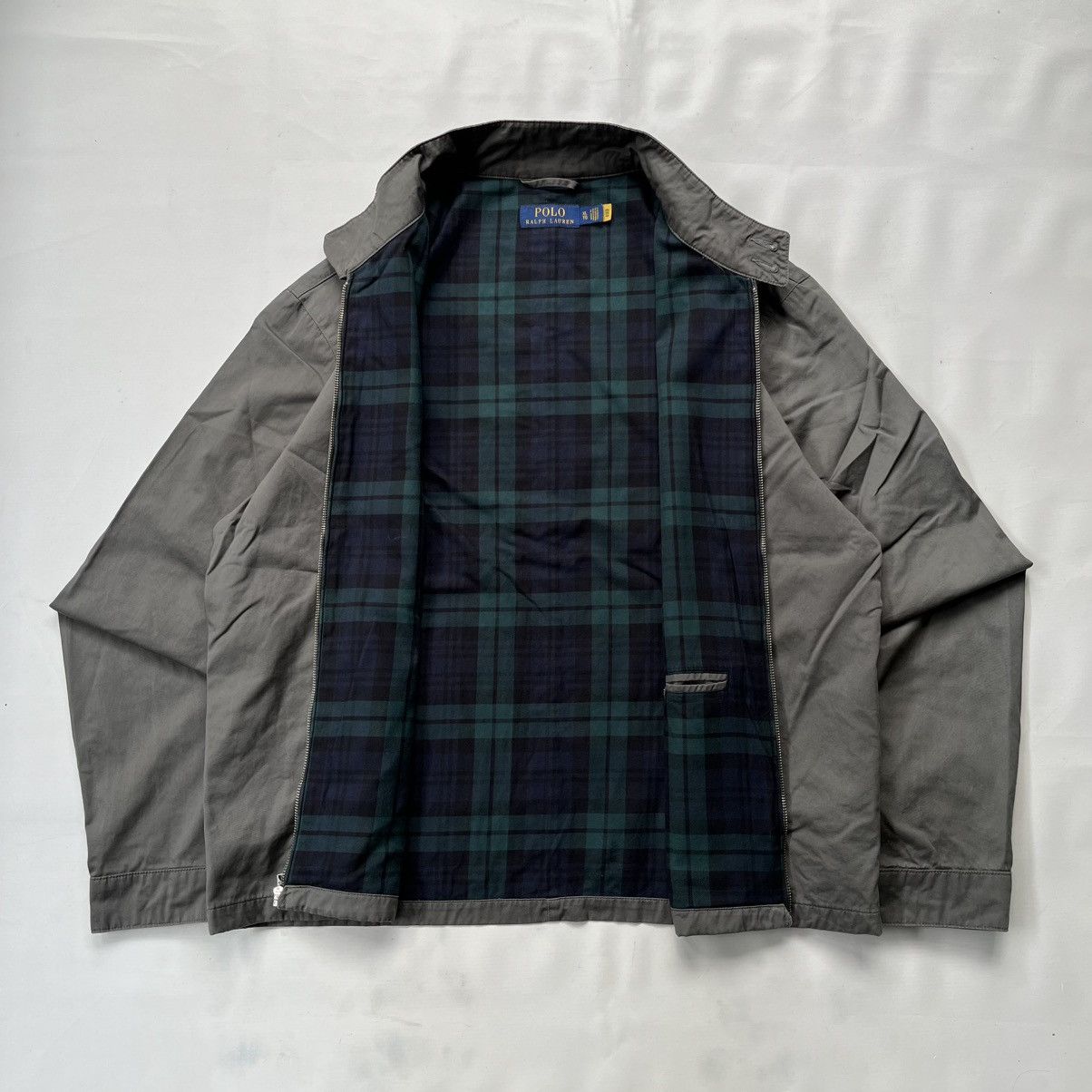 Polo Ralph Lauren Polo ralph lauren Size US M / EU 48-50 / 2 - 4 Thumbnail
