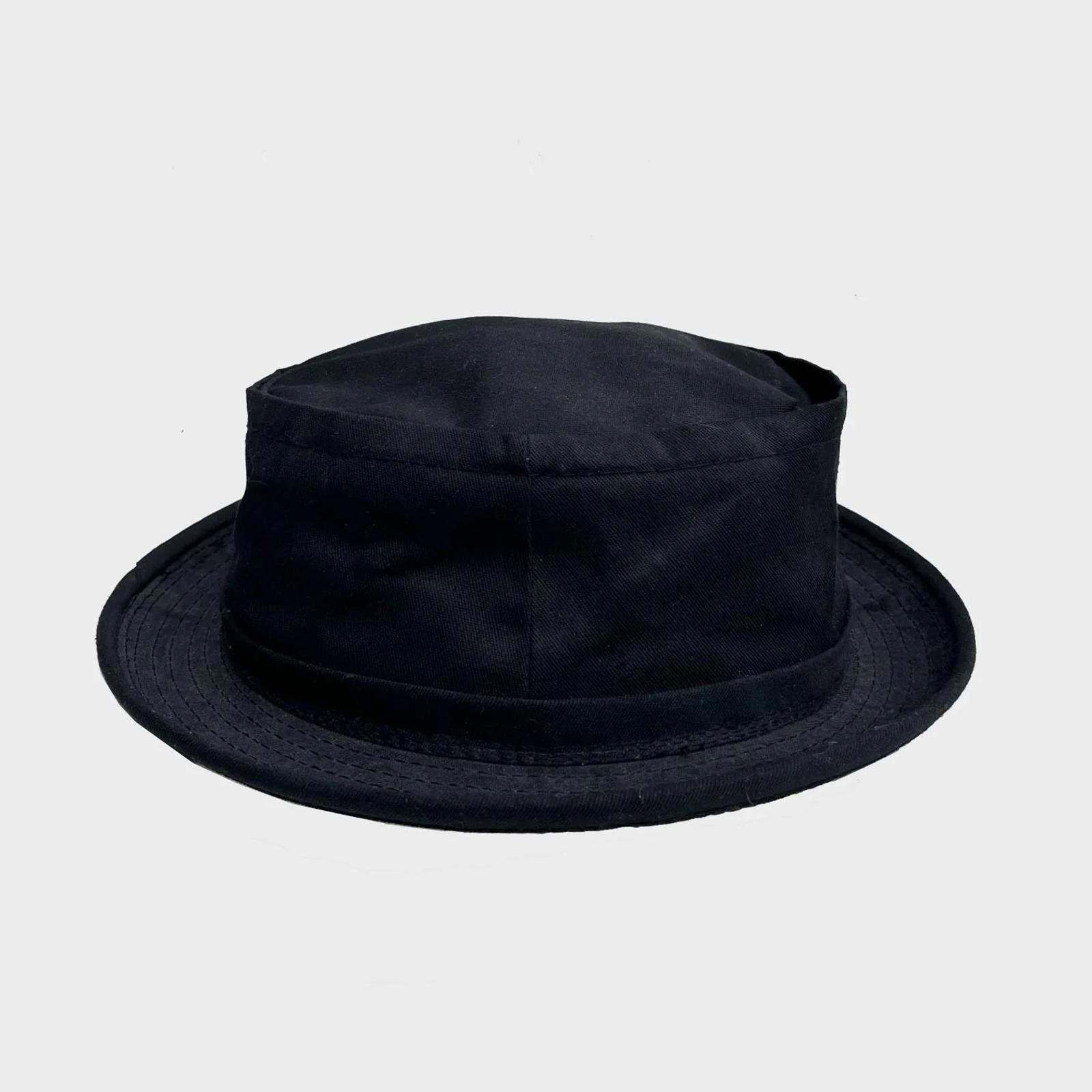 Stussy STÜSSY LOGO 90'S BUCKET HAT Size ONE SIZE - 3 Thumbnail