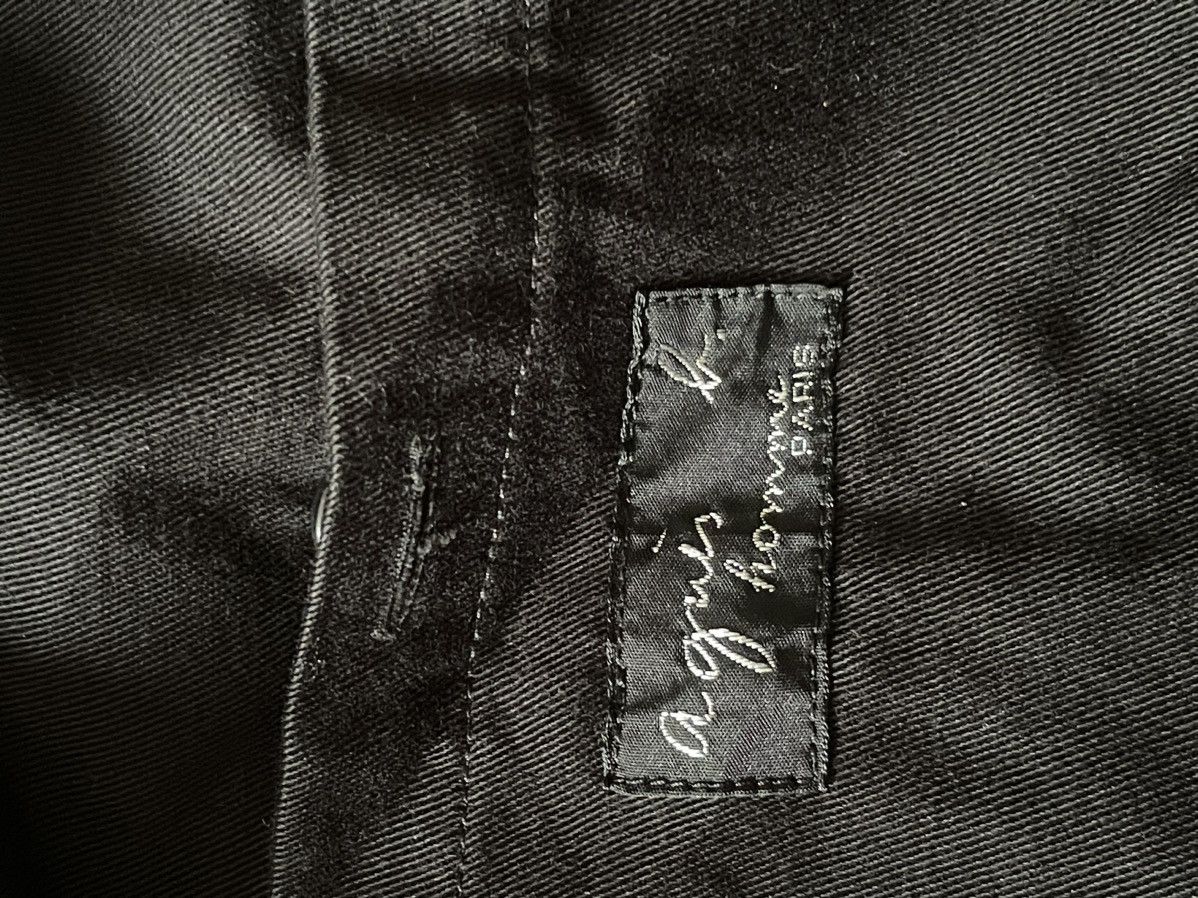 agnes b. Agnes B. Coat Size US M / EU 48-50 / 2 - 5 Thumbnail