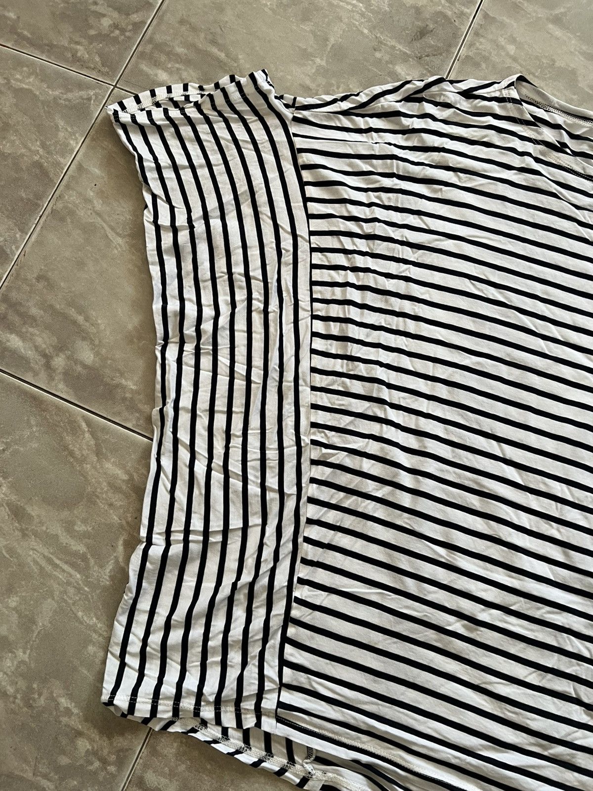 Y's Y’s for living Size M / US 6-8 / IT 42-44 - 4 Thumbnail