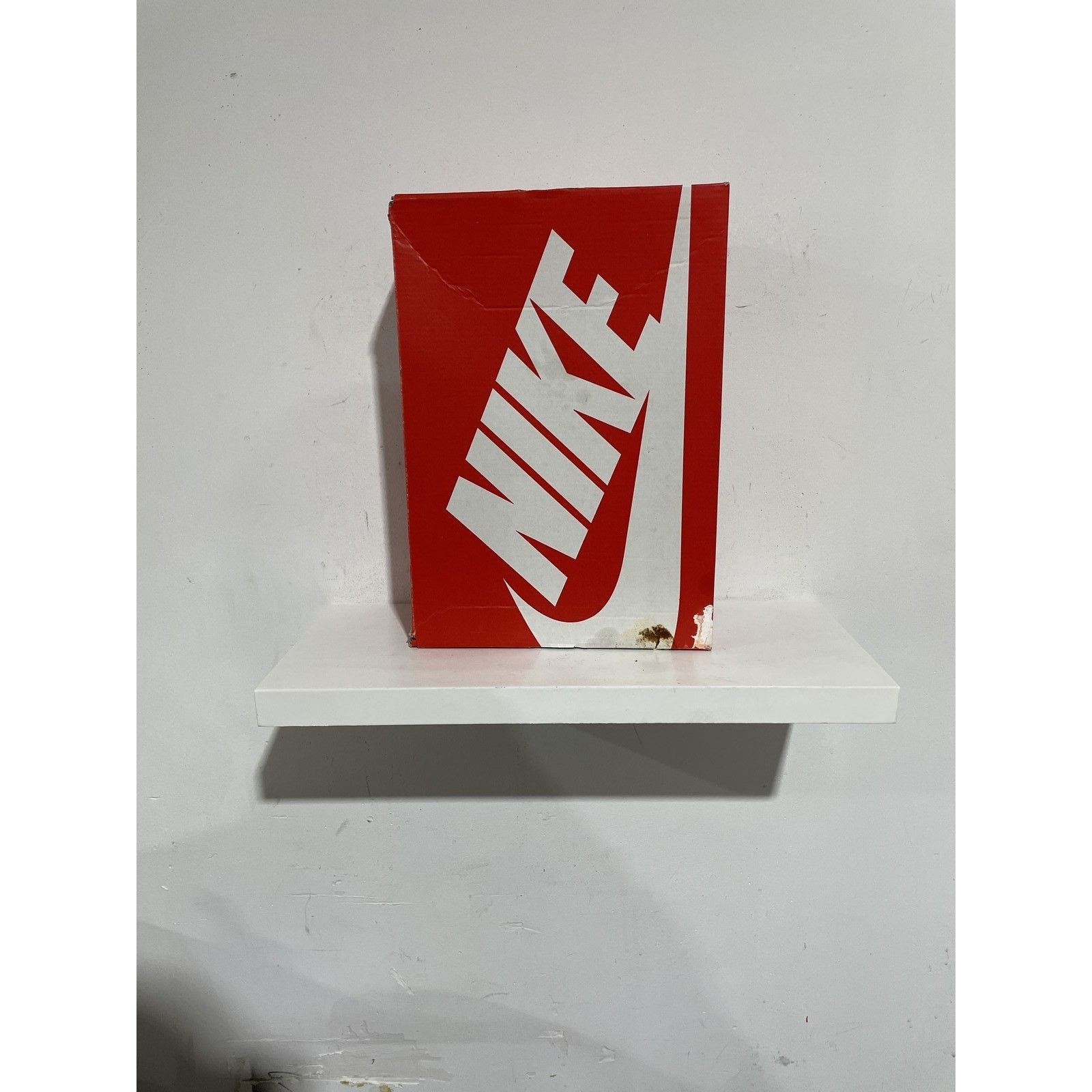 Nike NIKE DUNK LOW RED STARDUST SIZE 5 NEW Size US 5 / EU 37 - 9 Thumbnail