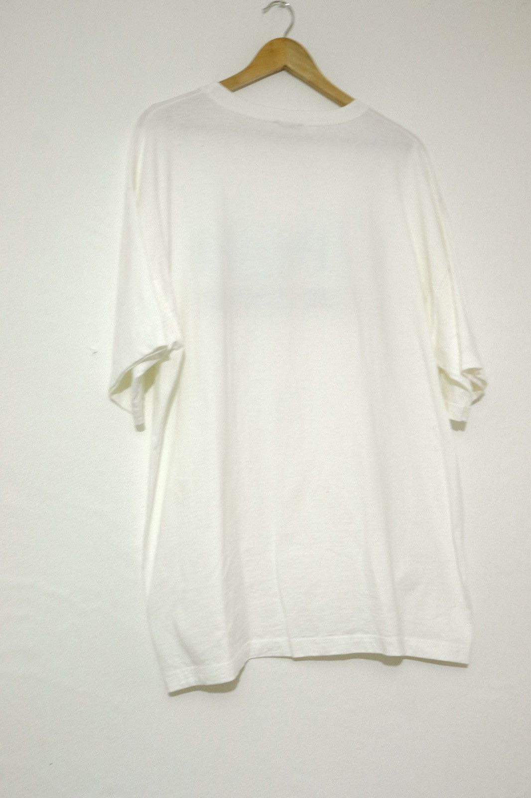Vintage Vintage Oprah Winfrey TV show tee Size US XXL / EU 58 / 5 - 7 Thumbnail