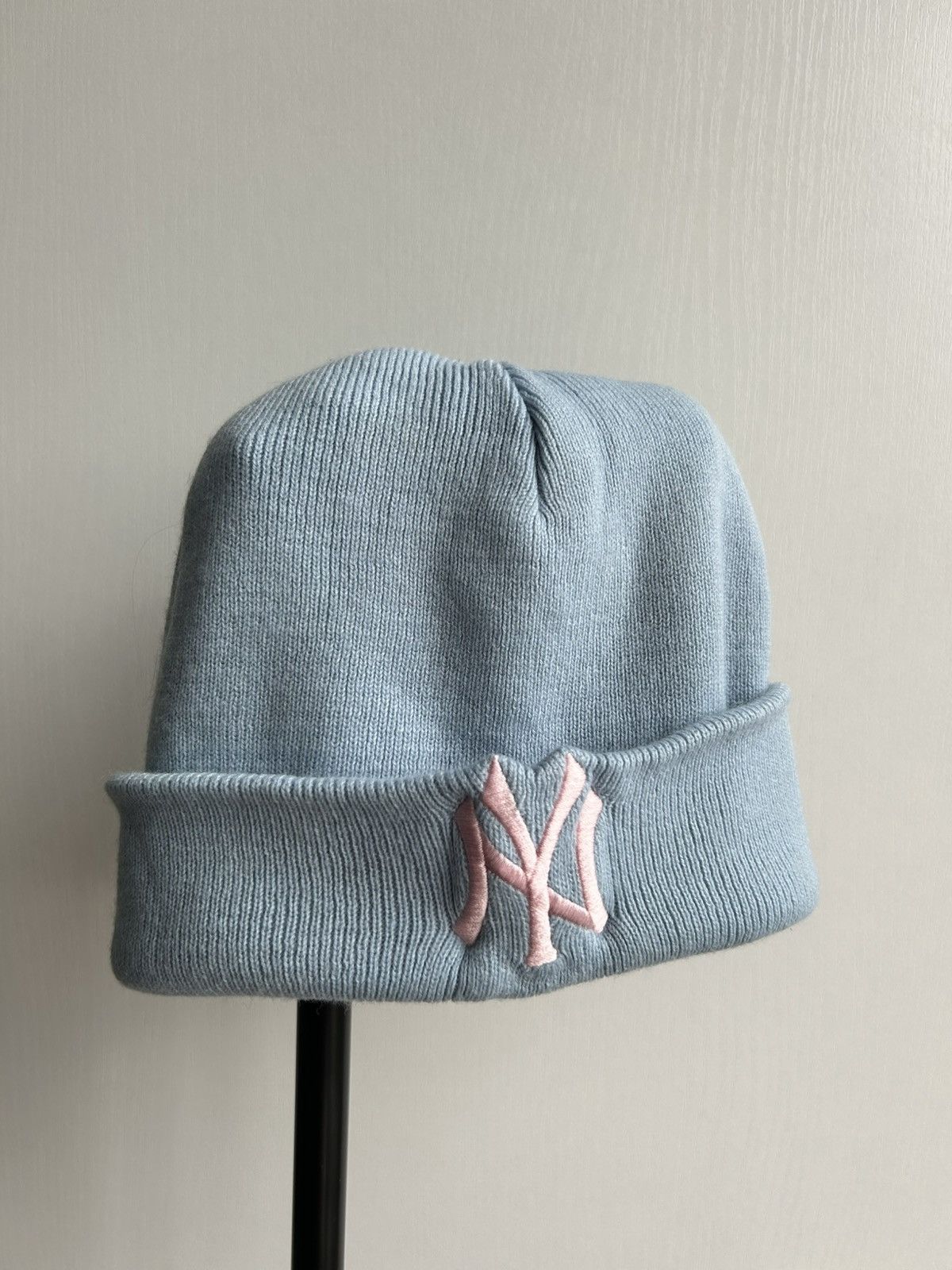 New York Yankees Vintage hats streetwear New York era yankees majestic y2k Size ONE SIZE - 10 Thumbnail