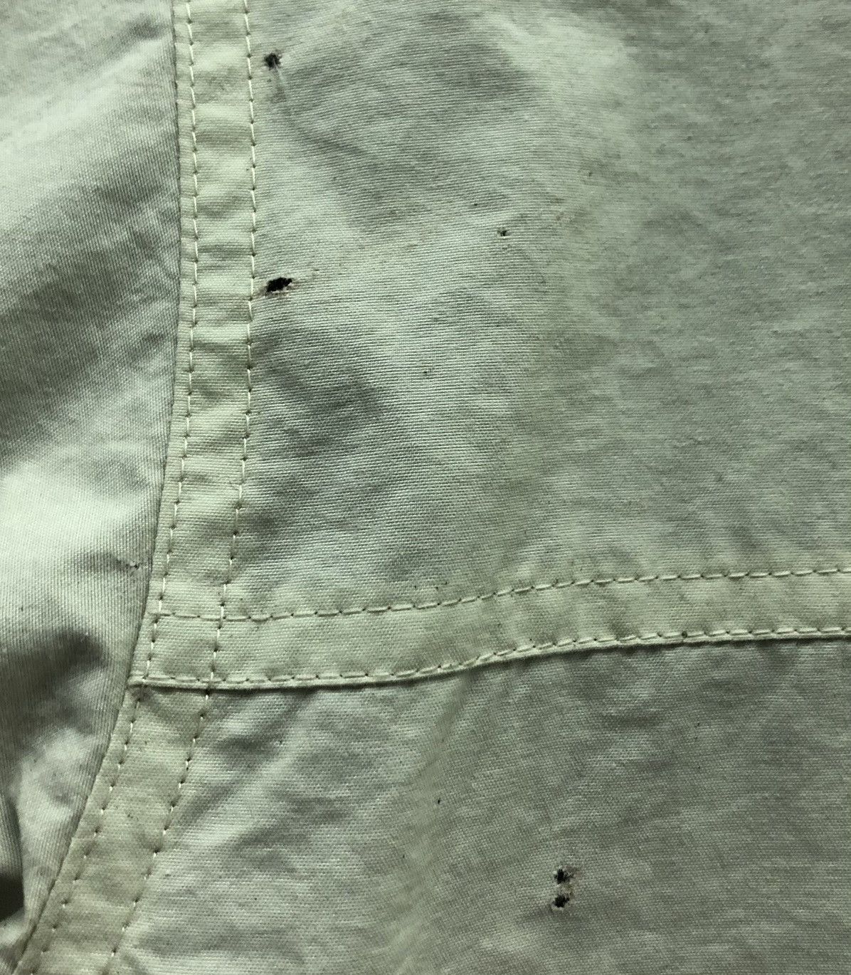 The North Face Vintage The North Face Jacket Size US M / EU 48-50 / 2 - 12 Thumbnail