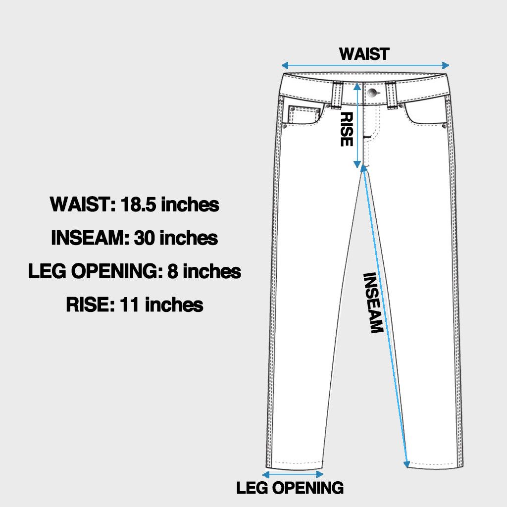 The North Face The North Face Pants Large Straight Relaxed Tactical Cargo Size US 37 - 9 Thumbnail