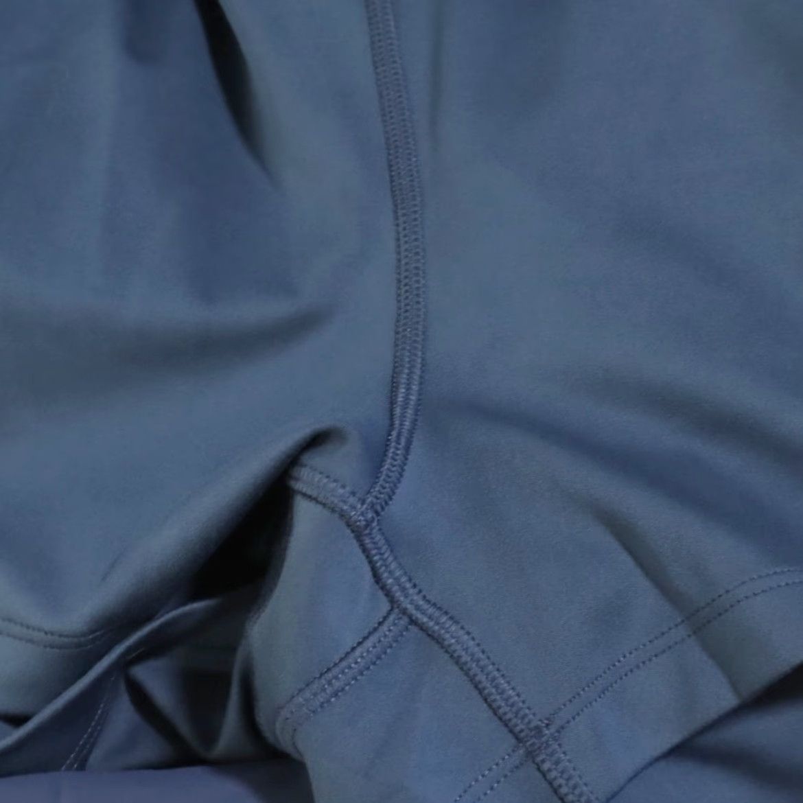 The North Face The North Face Arque Lined High Stretch Dress Shady Blue Women's L Size L / US 10 / IT 46 - 7 Thumbnail