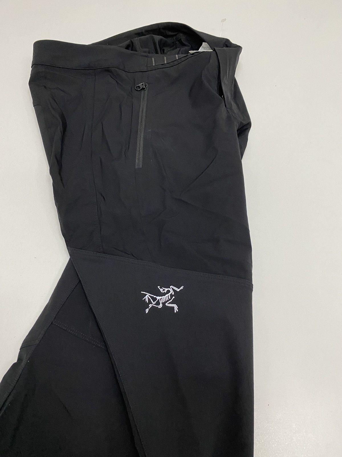 34438 arcteryx hotsell