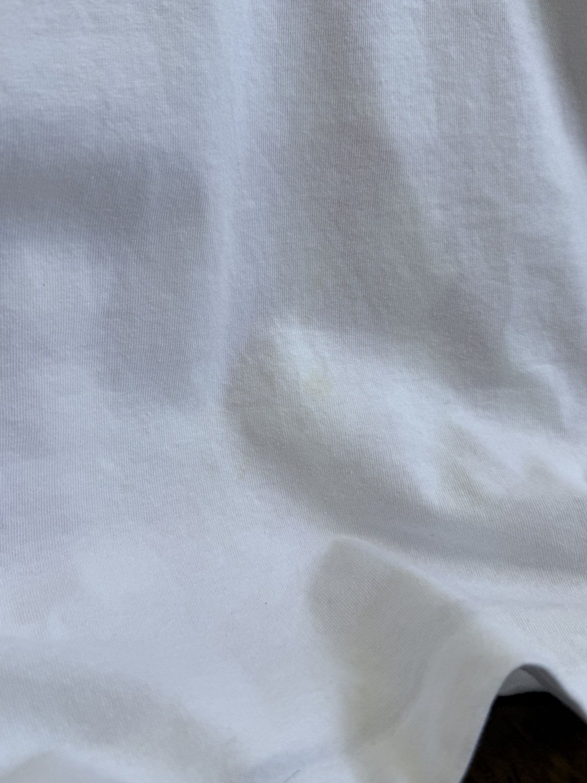Comme des Garcons Archive Come Des Garcons Peggy Moffitt T-Shirt Size US M / EU 48-50 / 2 - 8 Thumbnail