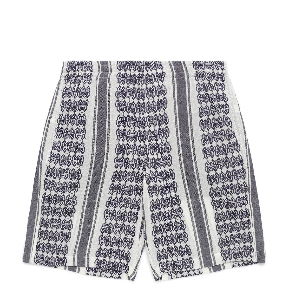 Needles o1y0225 Short in Multicolor Size US 32 / EU 48 - 1 Thumbnail