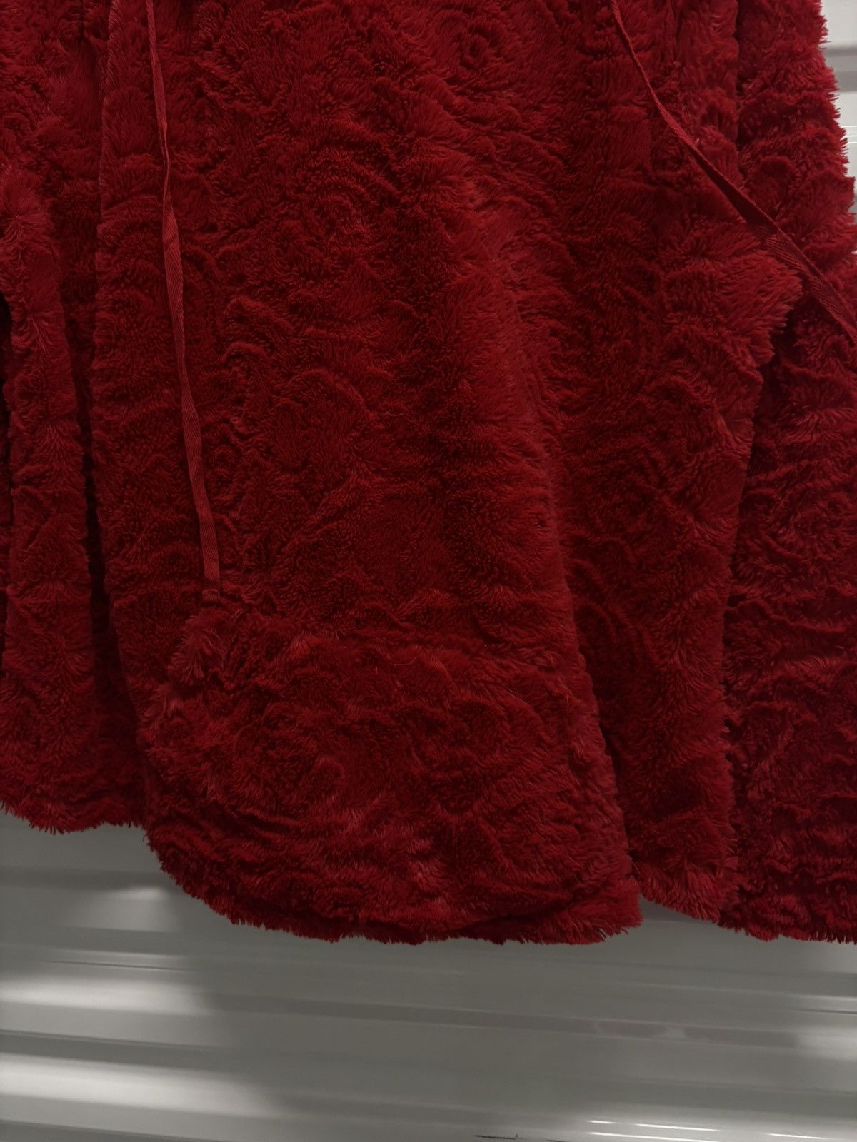 Other Wishing To Relive Little Miss Riding Hood? Size XL / US 12-14 / IT 48-50 - 2 Thumbnail