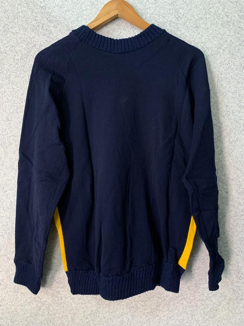 Vintage Suzuki vintage Size US L / EU 52-54 / 3 - 7 Thumbnail
