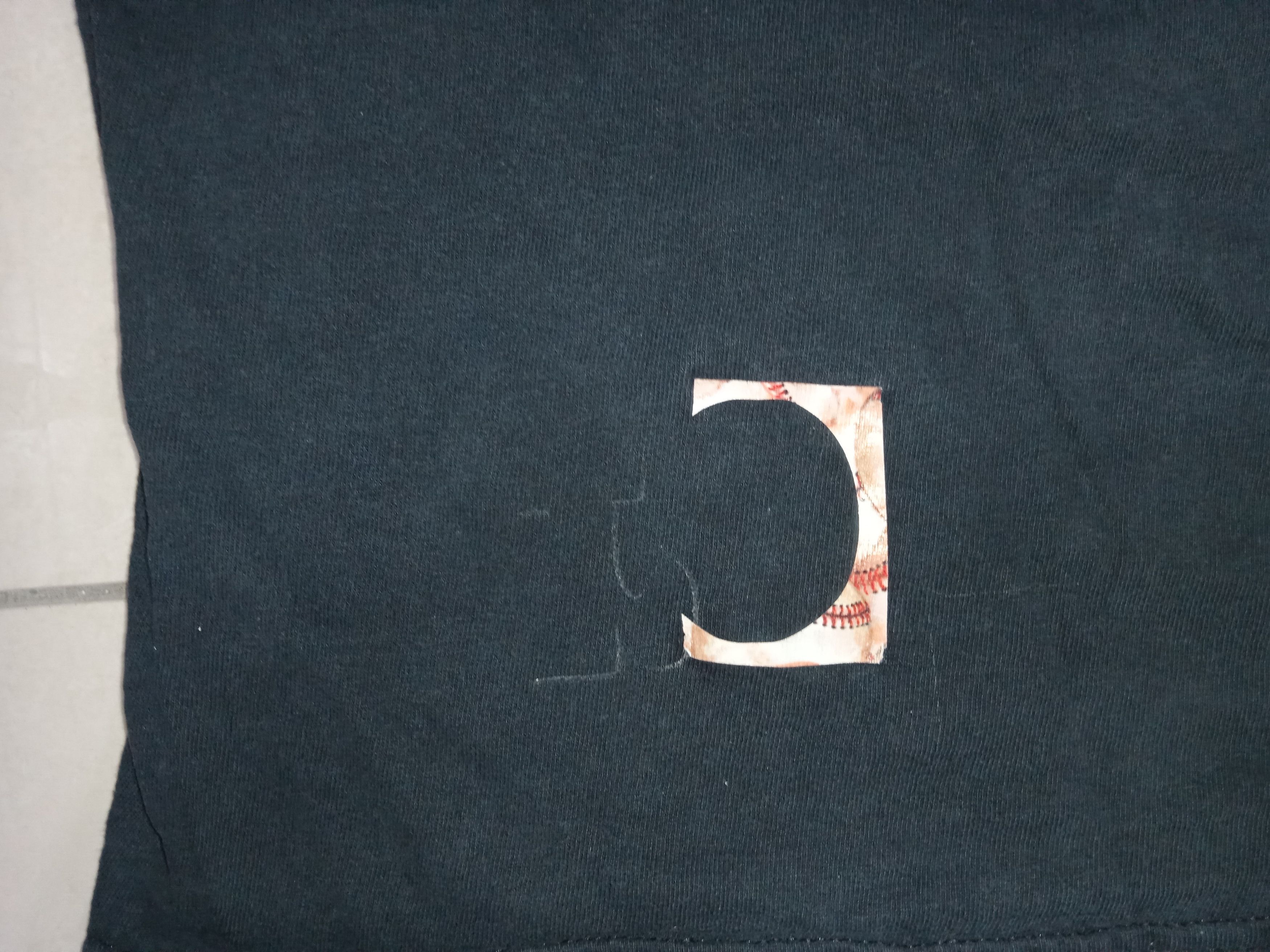 Vintage Vintage 2000s House at The End of the Drive T-Shirt Size US XL / EU 56 / 4 - 8 Thumbnail
