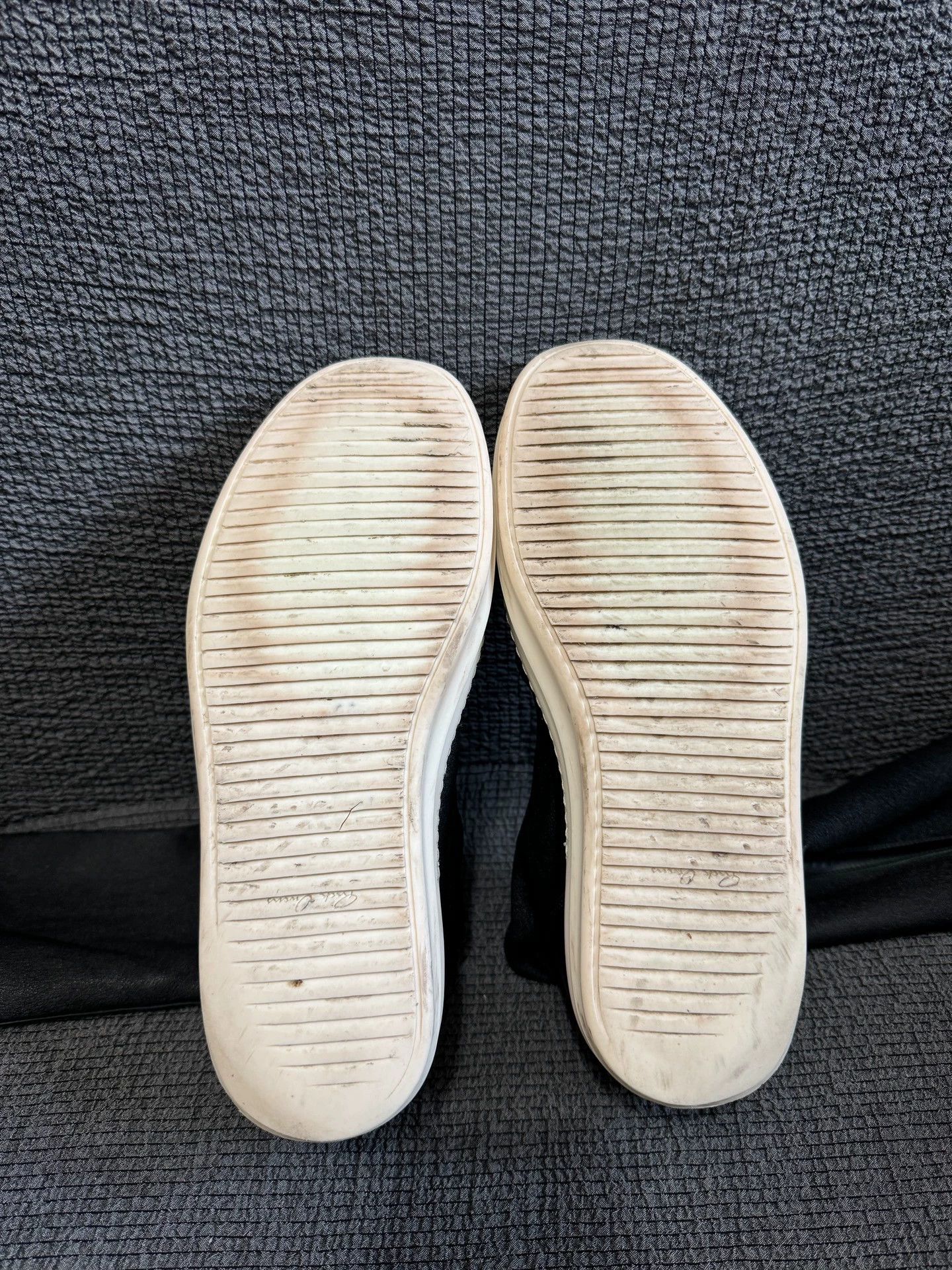 Rick Owens rick owens boots Size US 7.5 / EU 40-41 - 6 Thumbnail