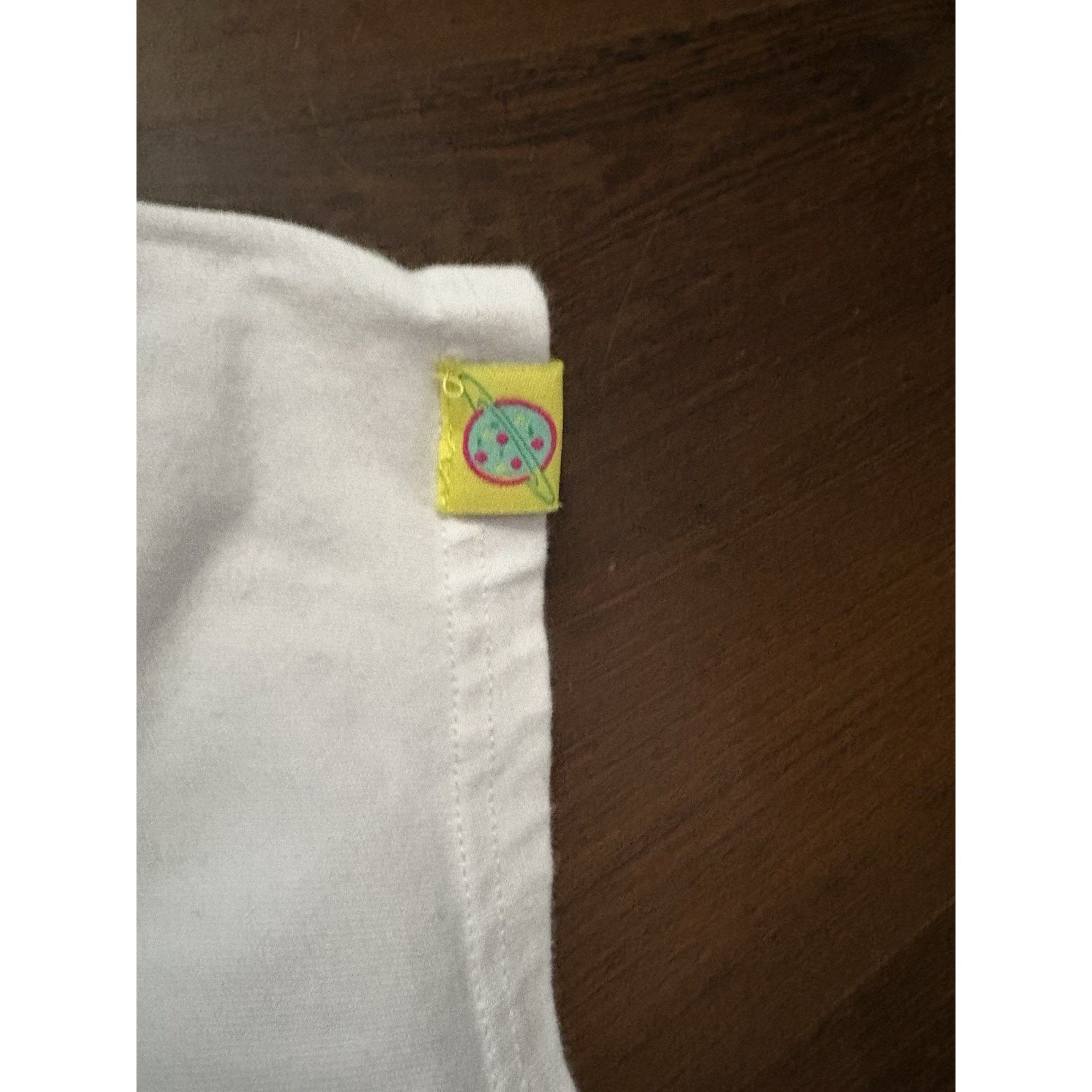 Disney Disney Toy Story Summer Splash Tee T Shirt XL Buzz Lightyear Size US L / EU 52-54 / 3 - 4 Thumbnail