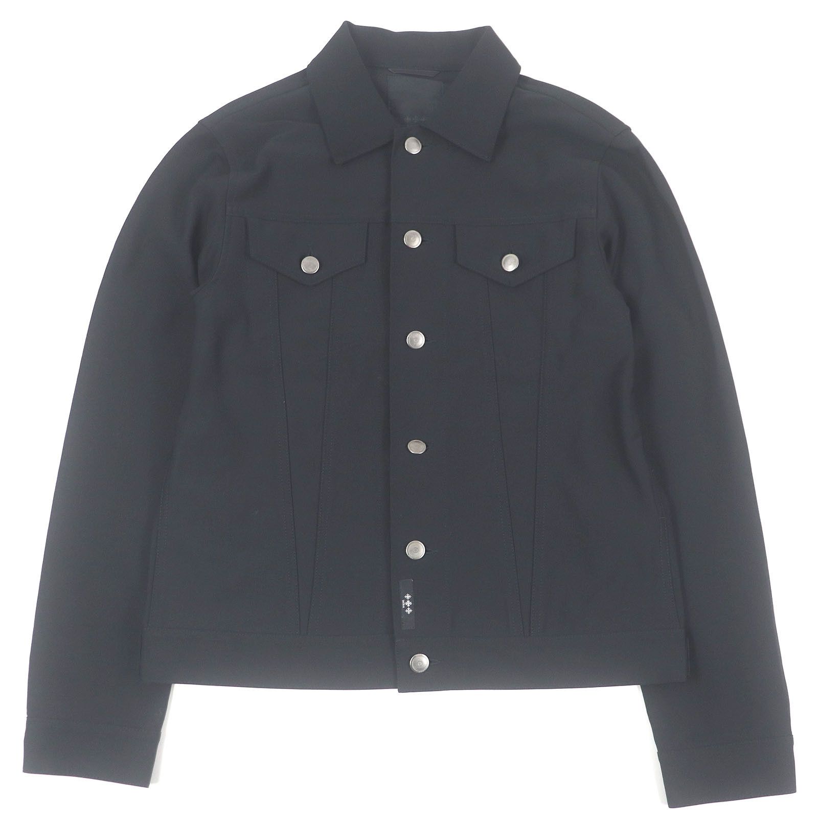 Other Other TATRAS Blouson Cotton Jacket Cotton Outerwear MTA18S4549 Size ONE SIZE - 1 Thumbnail