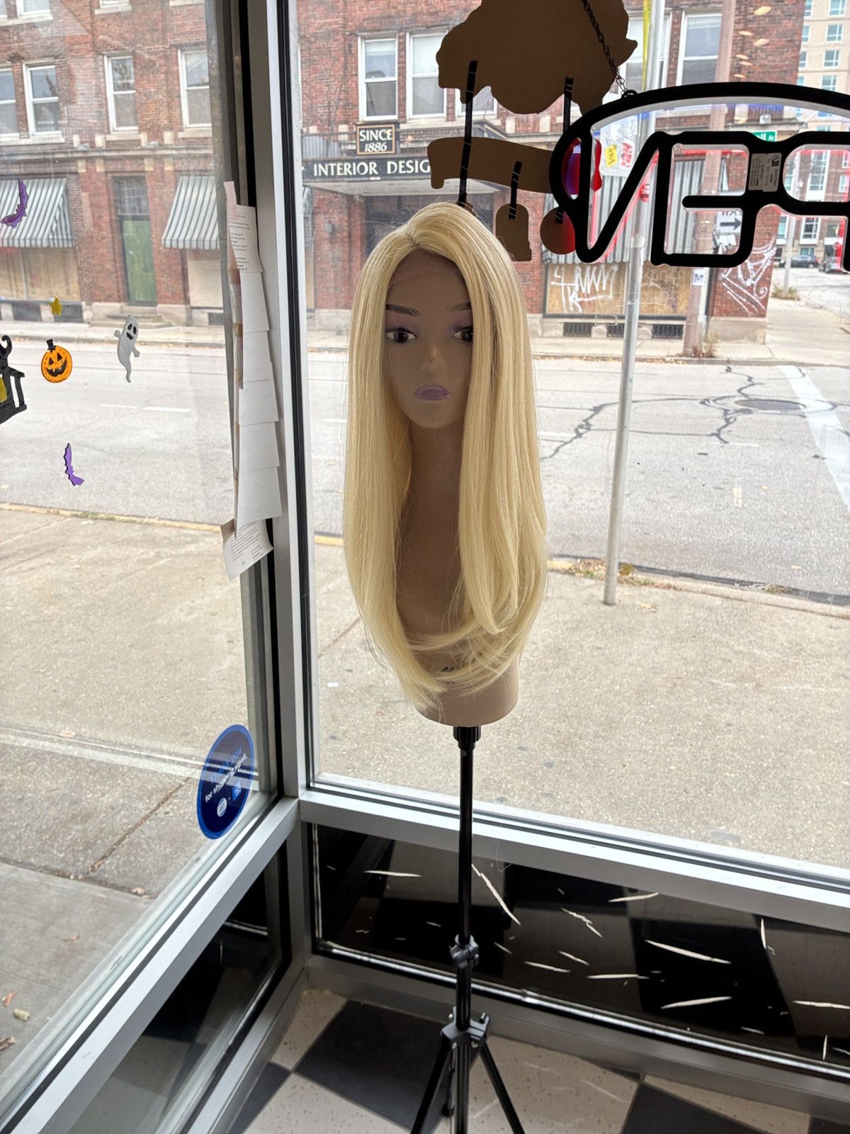 Other Tess wigs Size ONE SIZE - 2 Thumbnail