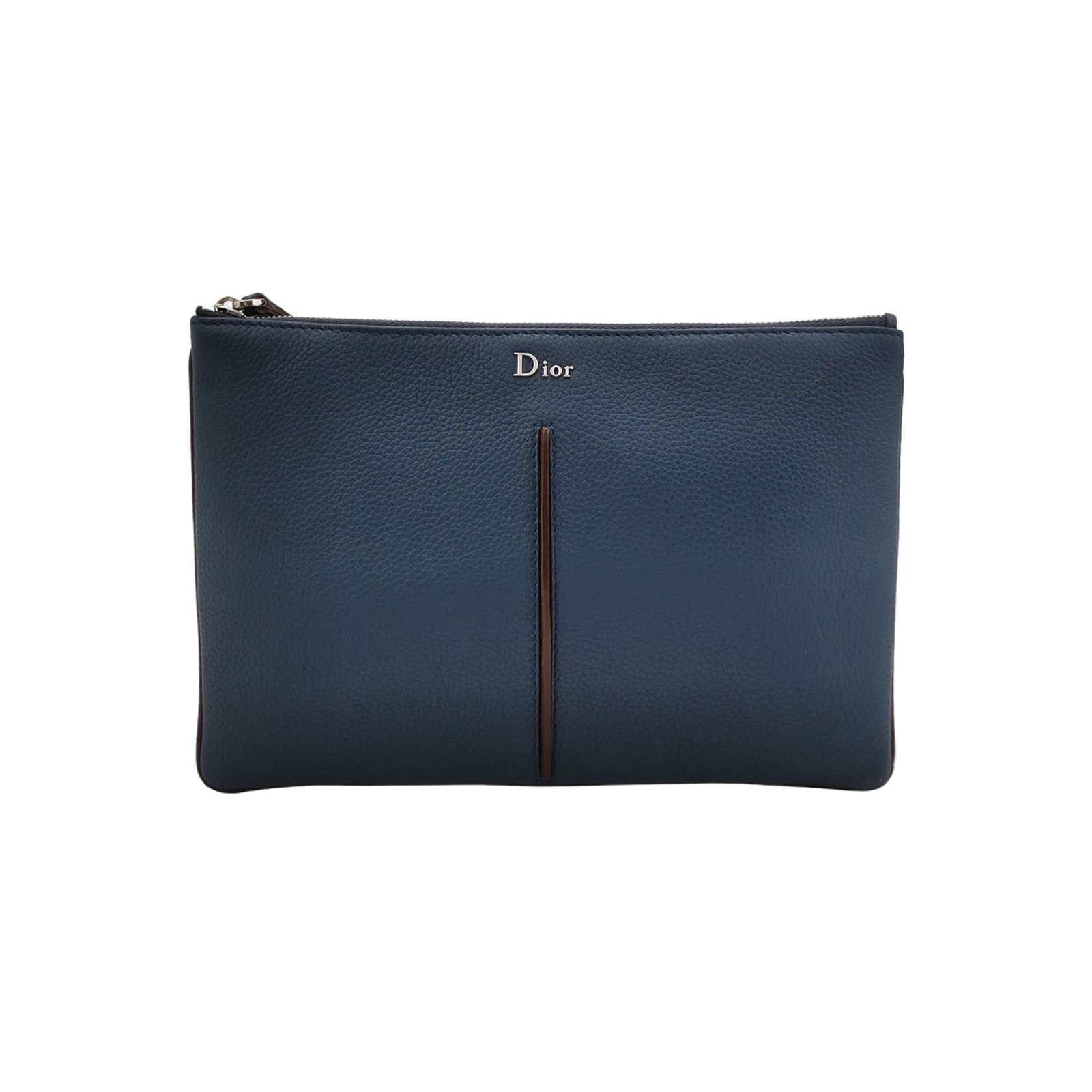 Dior Dior Women os Clutches Size ONE SIZE - 1 Thumbnail