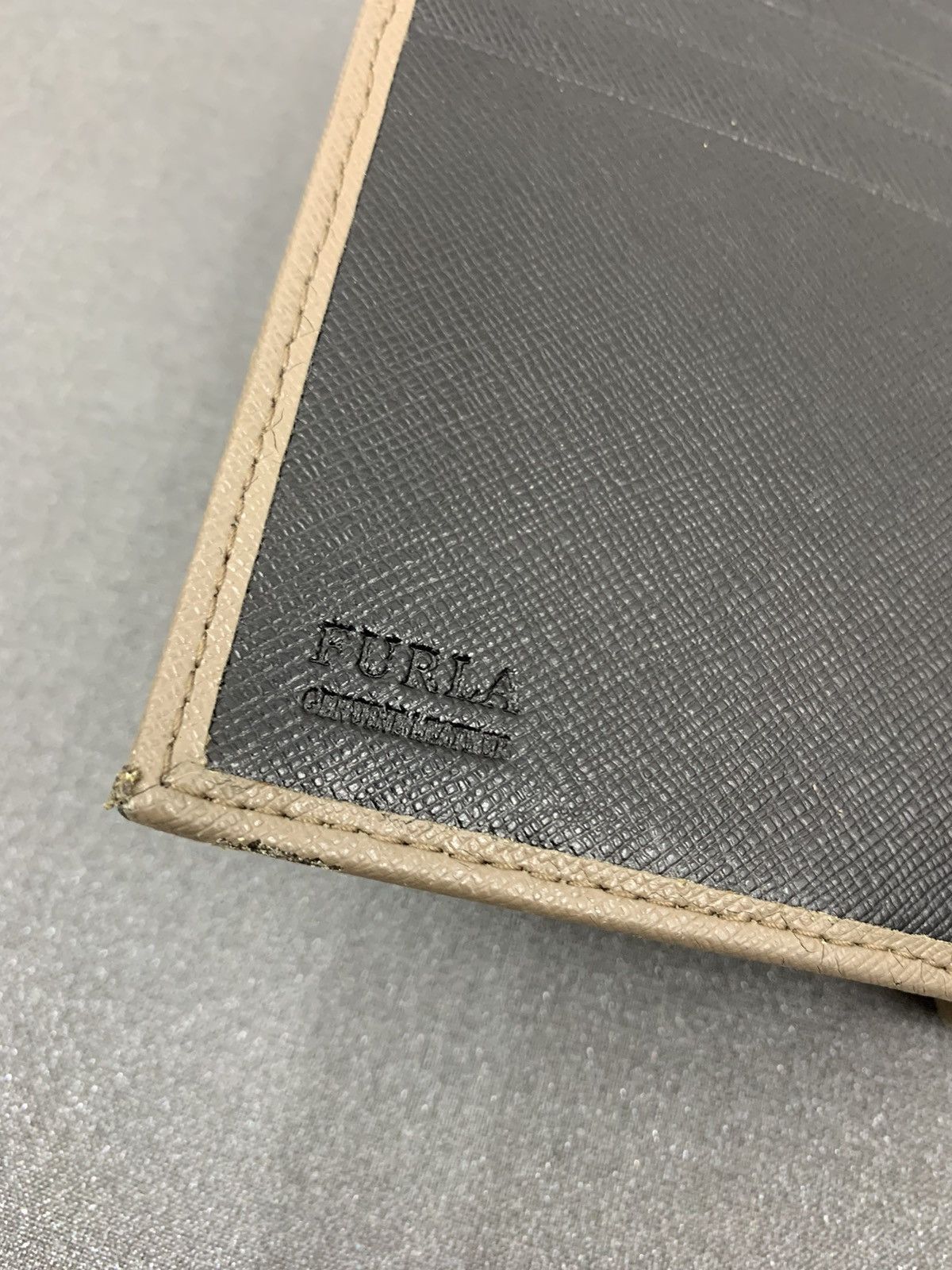 Furla Furla Trifold Wallet Size ONE SIZE - 6 Thumbnail