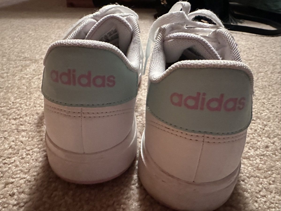 Adidas Adidas sneakers Size US 6 / IT 36 - 3 Thumbnail