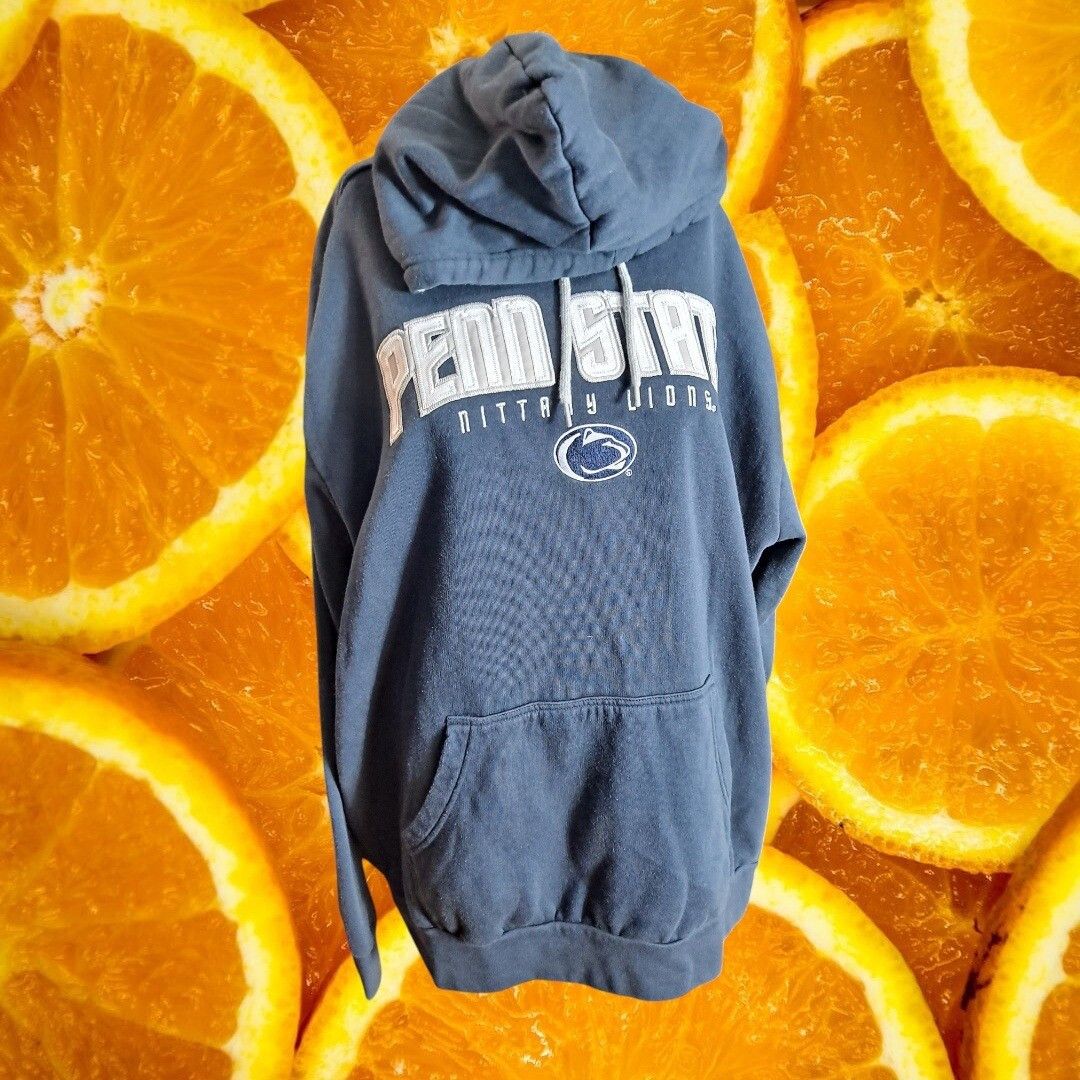 Other Knights Apparel Penn State Nittany Lions Hoodie Pullover Swe Size US XL / EU 56 / 4 - 1 Thumbnail